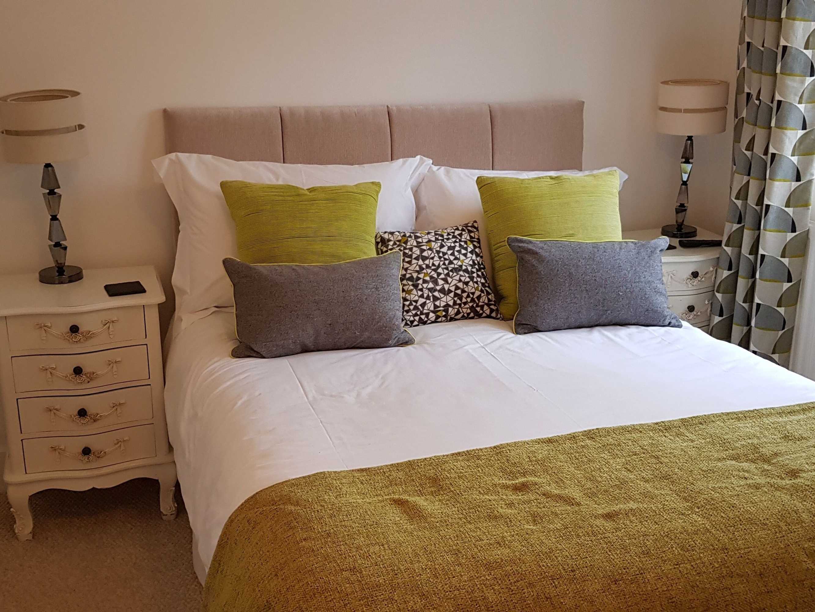 Gift card for Wisteria Haze