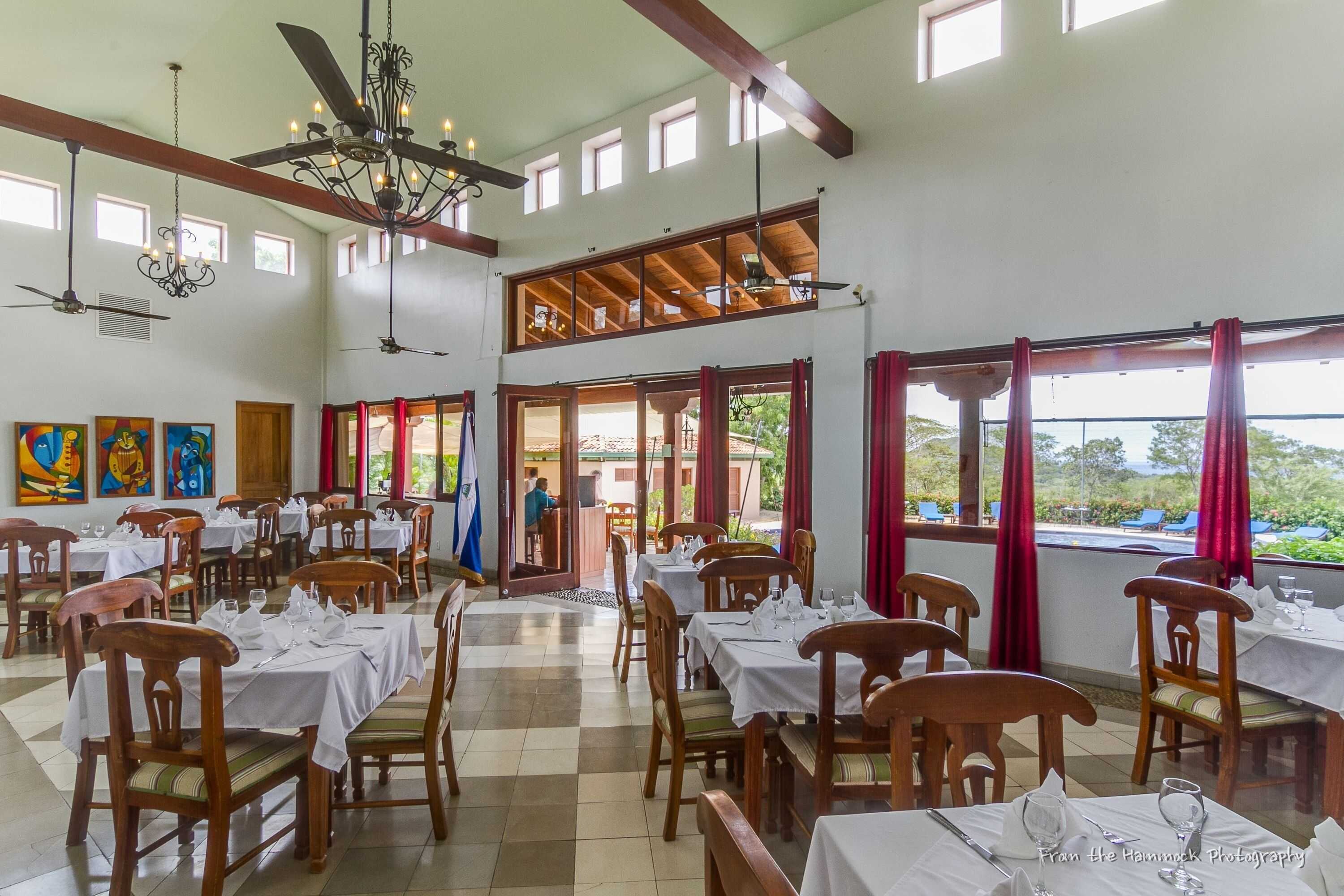 Gift card for Villas de Palermo Hotel And Resort -Private Detached Houses Gift card for Villas de Palermo Hotel And Resort -Private Detached Houses