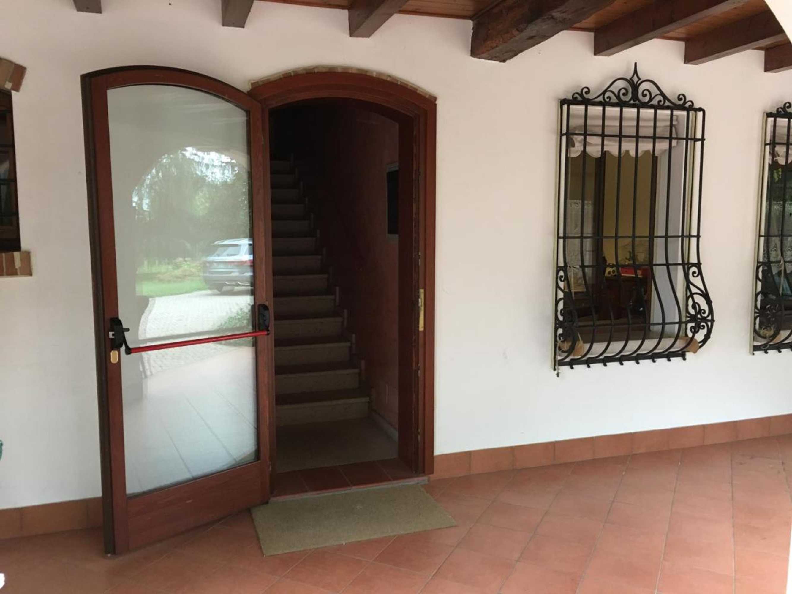 Gift card for Agriturismo Da Ninoti