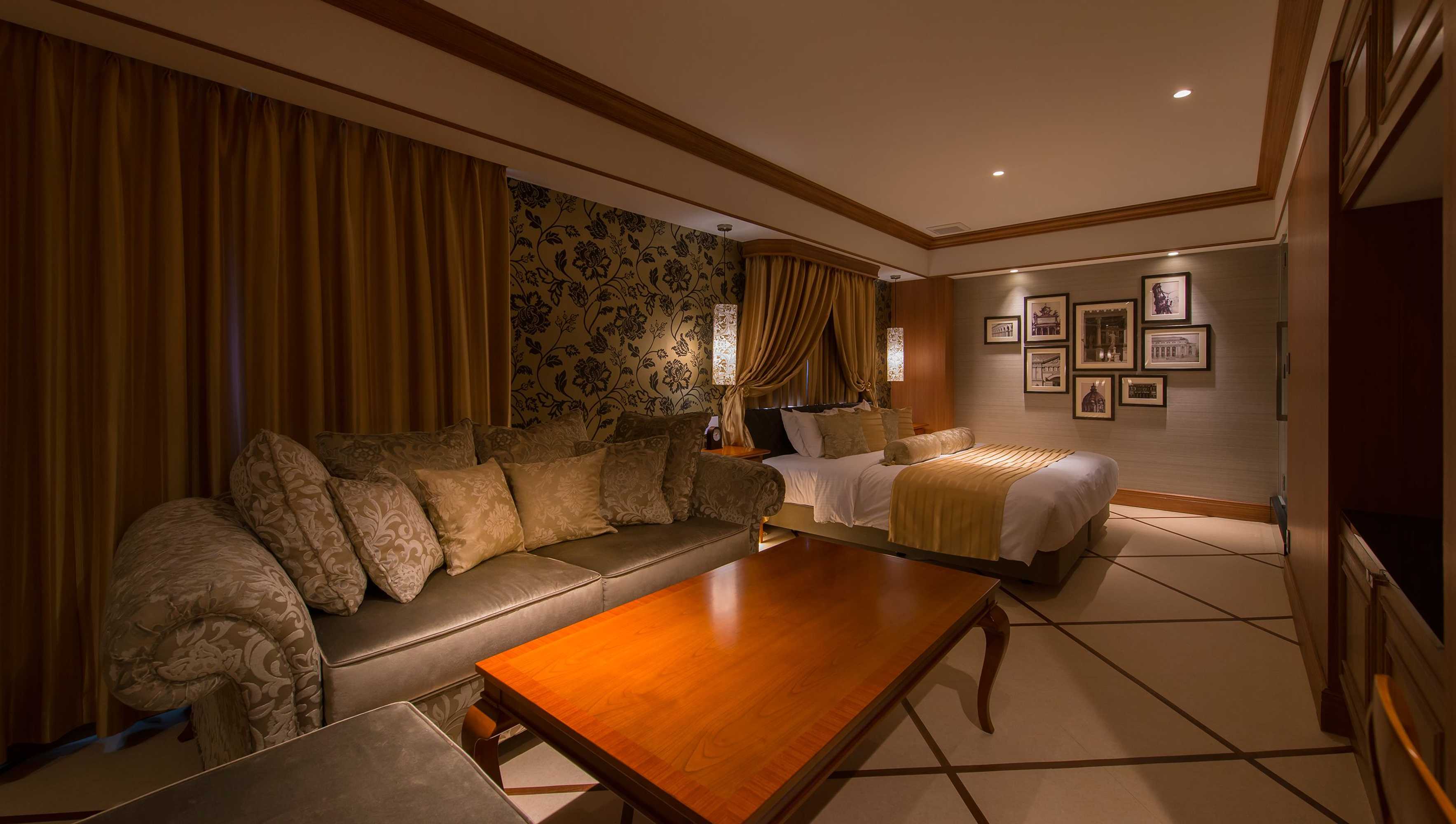 Gift card for Hotel Piena Kobe Gift card for Hotel Piena Kobe