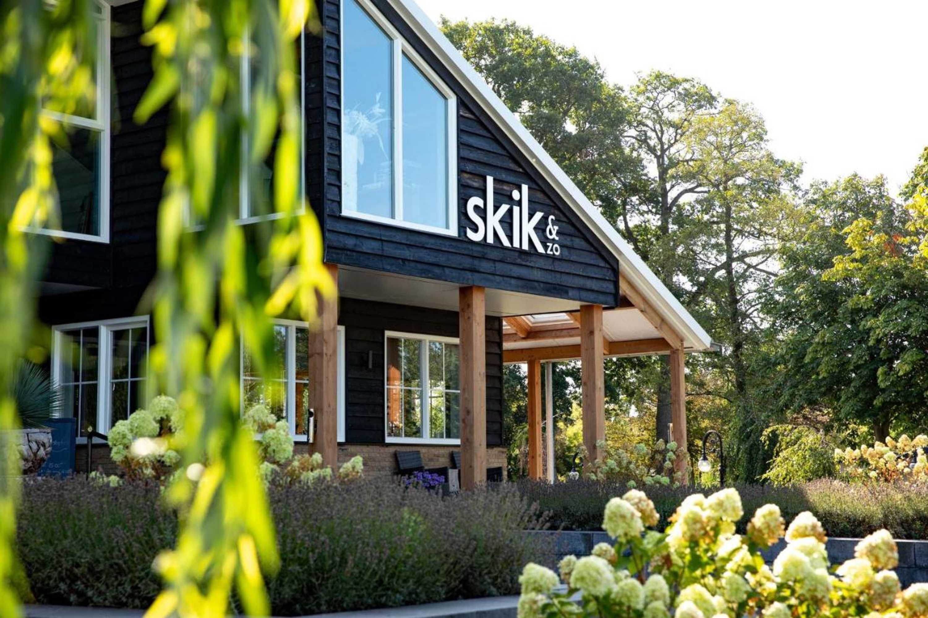 Gift card for Topparken – Résidence Lichtenvoorde