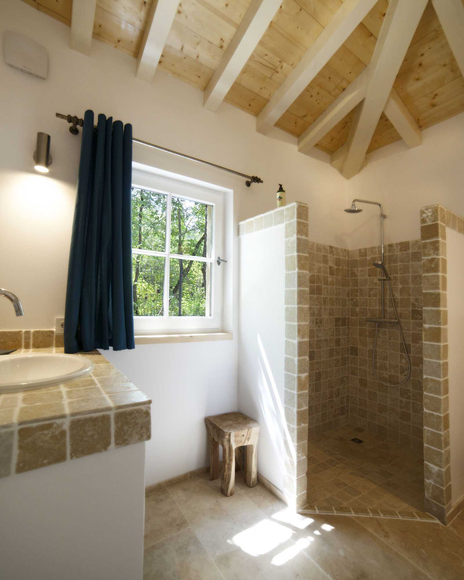 Gift card for Château de Pondres