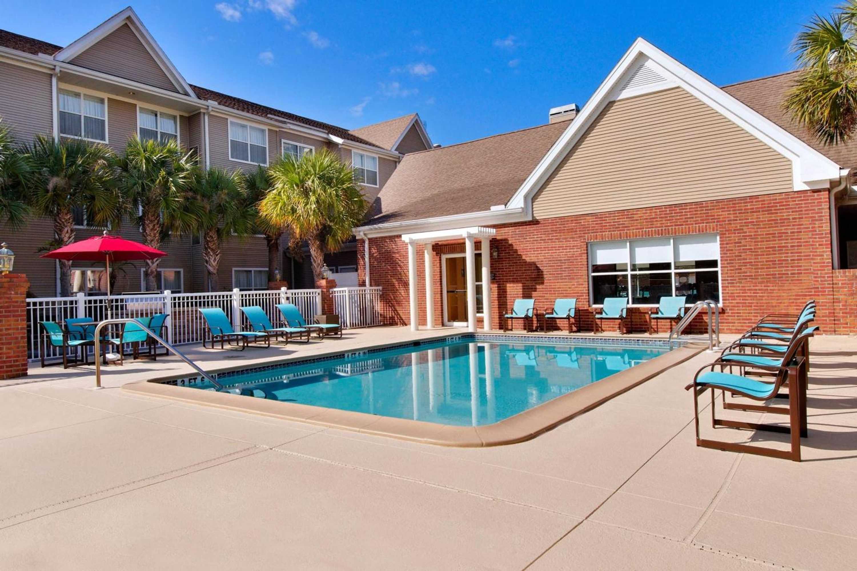 Gift card for Residence Inn by Marriott Tampa at Usf/medical Center Gift card for Residence Inn by Marriott Tampa at Usf/medical Center