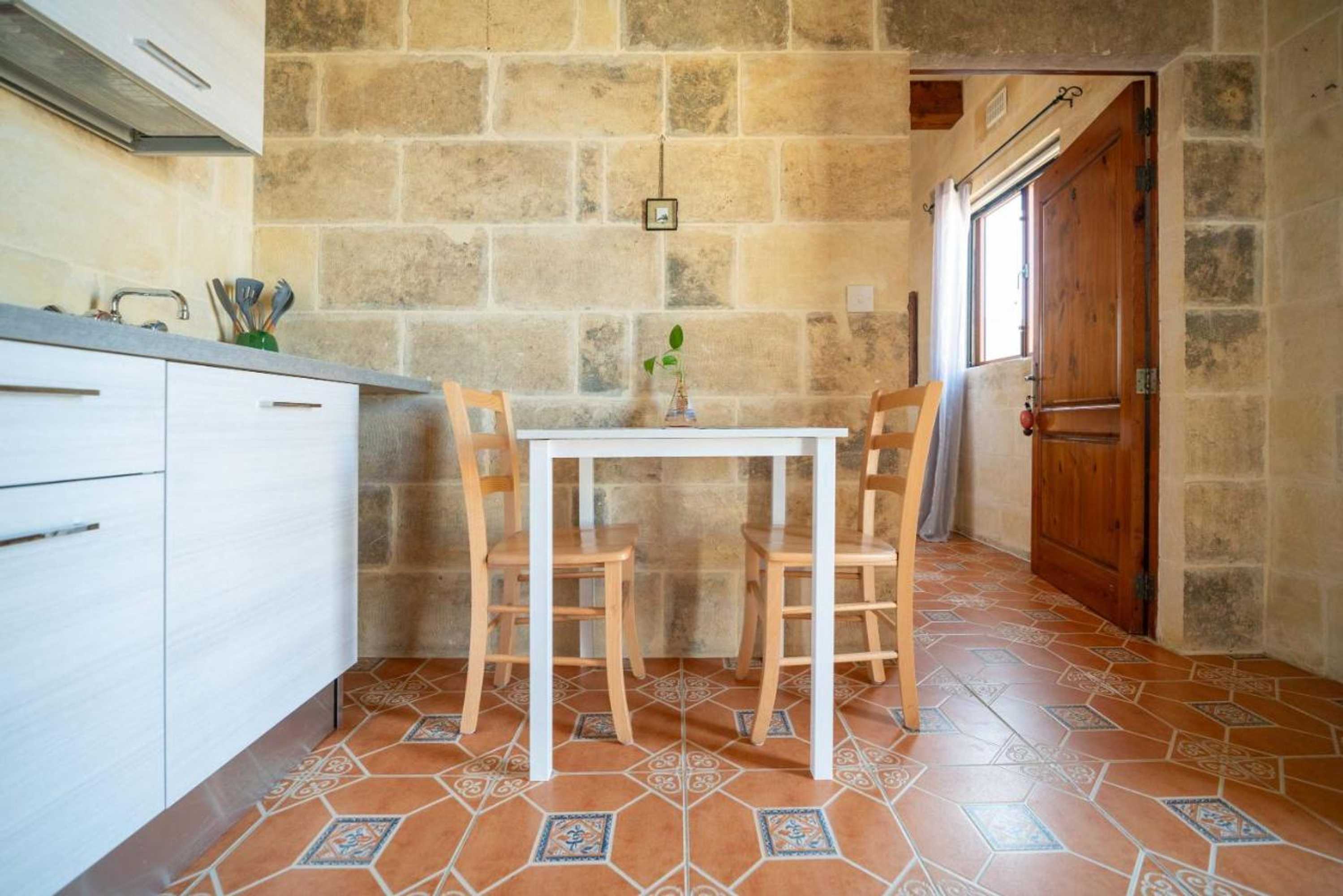 Gift card for Laremi Gozo B&b