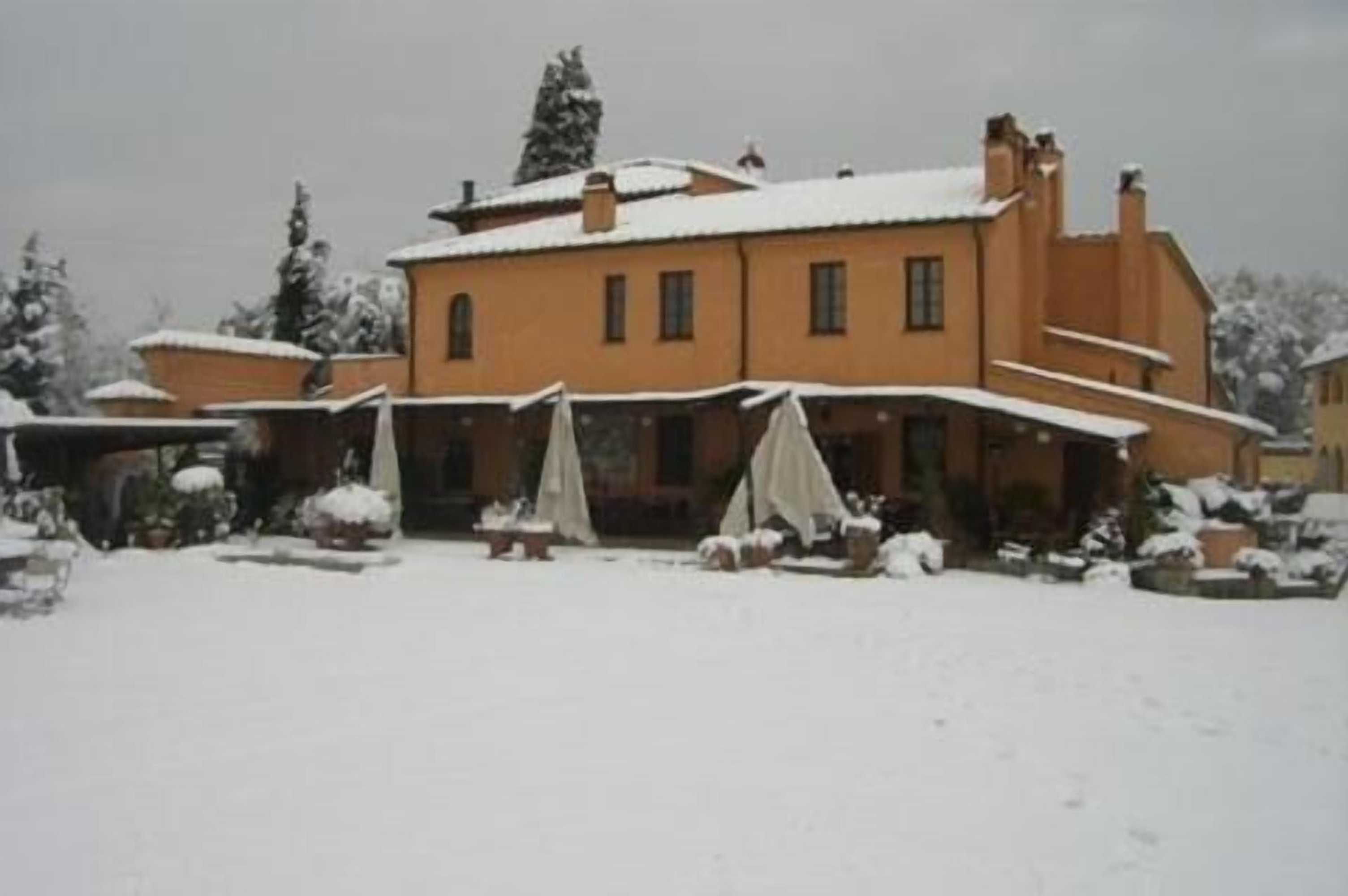 Gift card for La Torre Wine Resort Gift card for La Torre Wine Resort