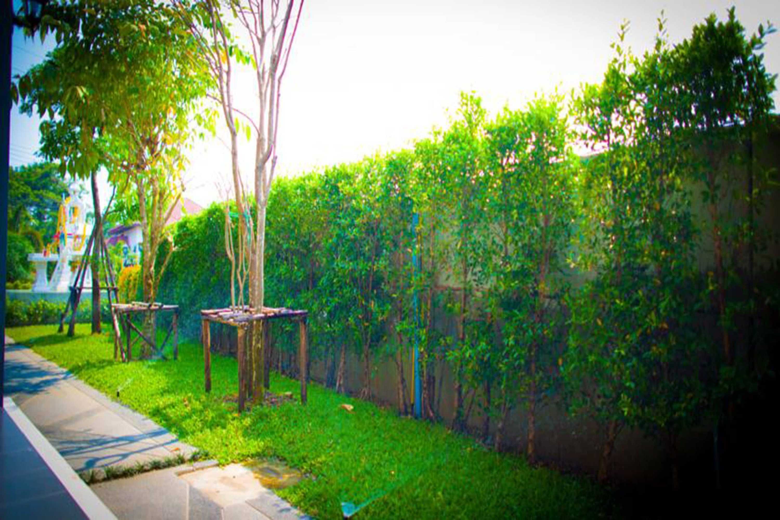 Gift card for Aziss Boutique Hotel Gift card for Aziss Boutique Hotel