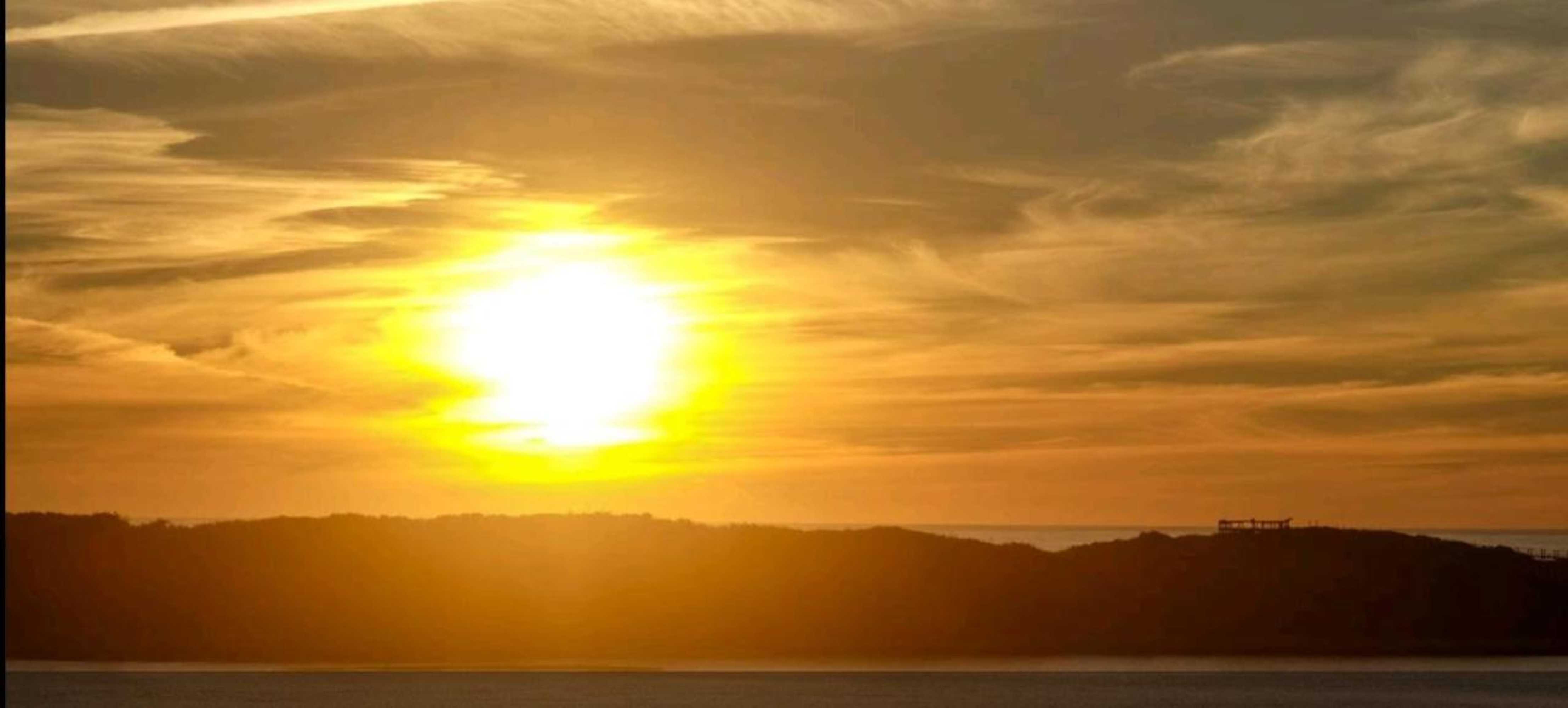 Gift card for Casa Colmeia