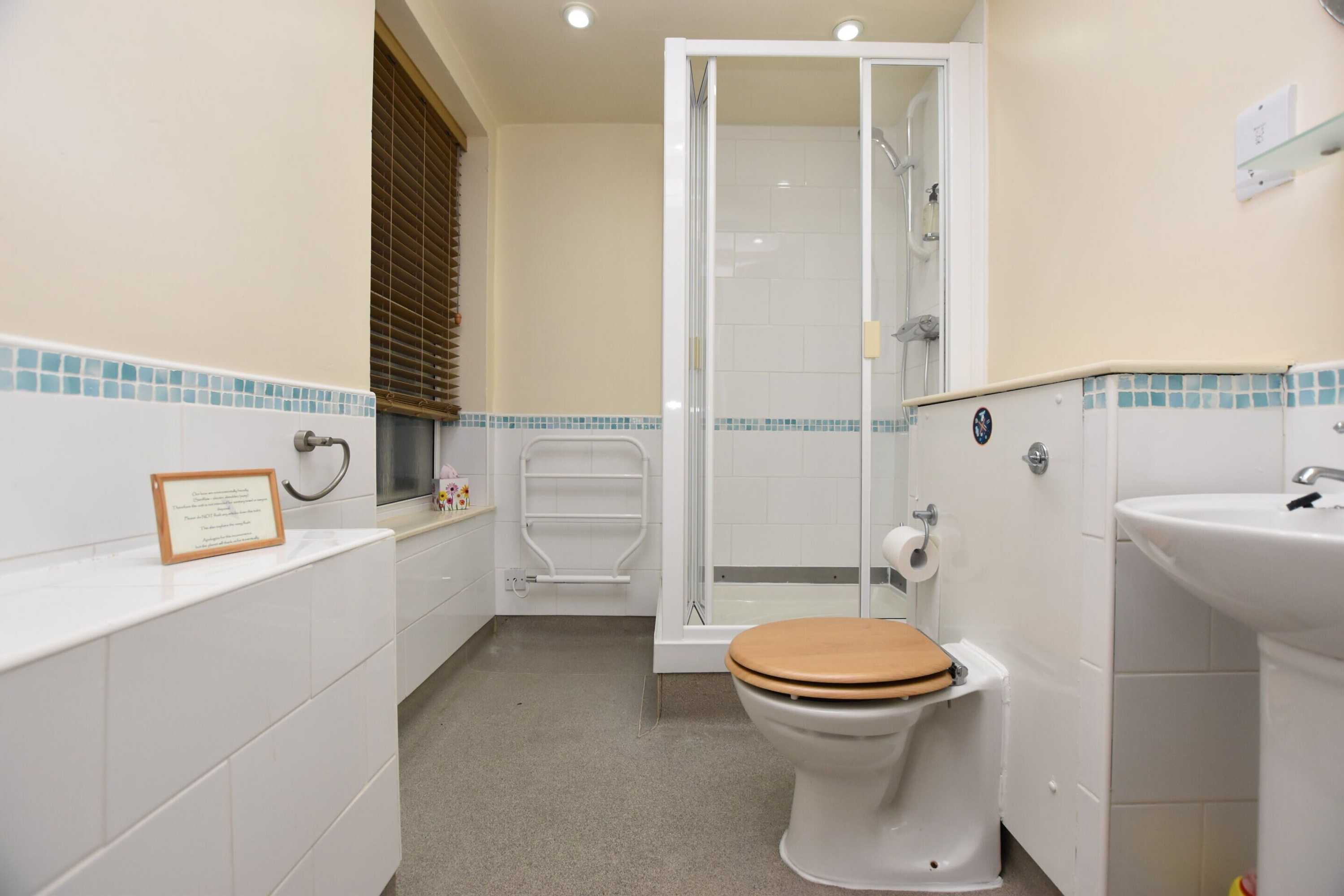 Gift card for The Halford Bridge Inn