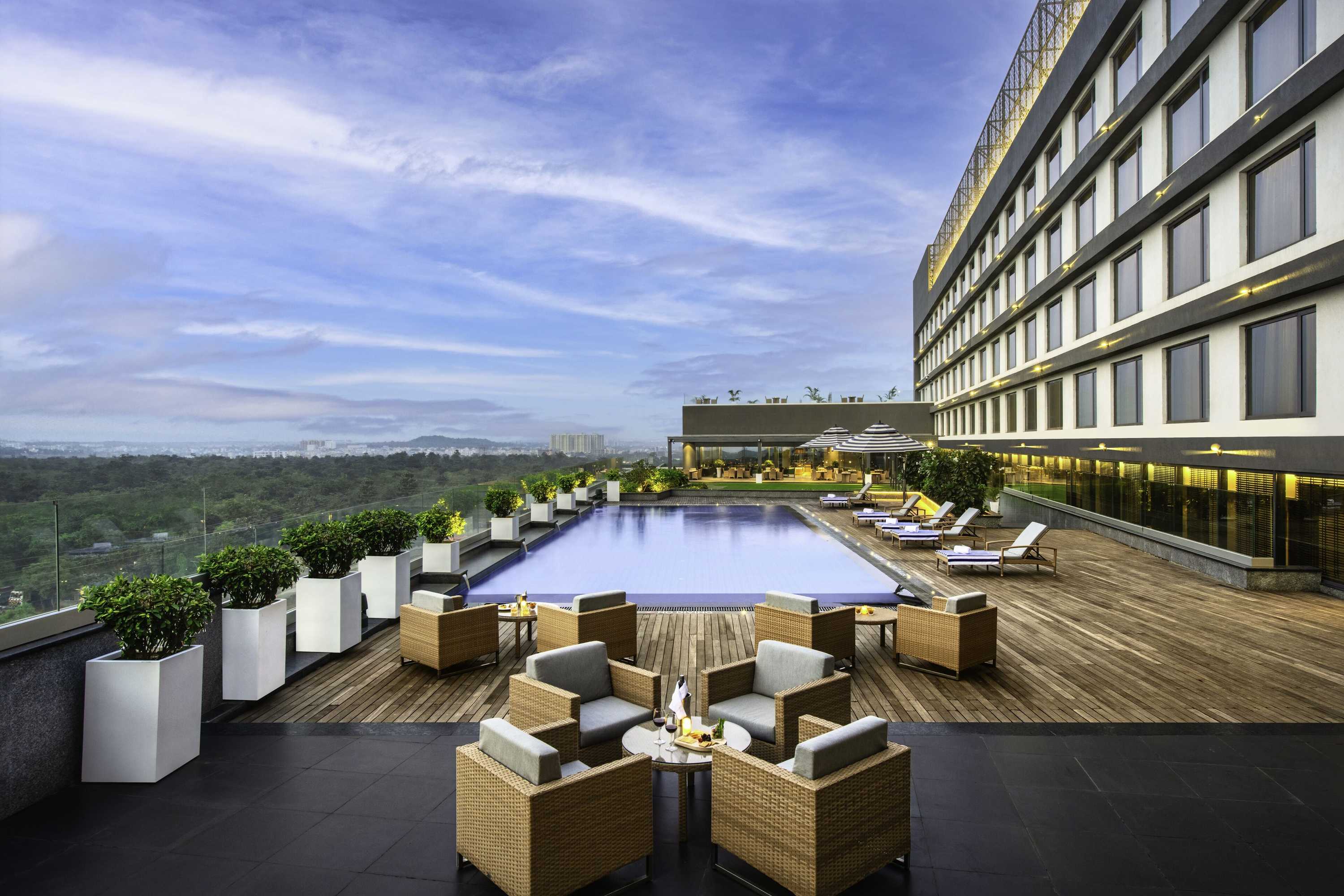 Gift card for Vivanta Bhubaneswar DN Square Gift card for Vivanta Bhubaneswar DN Square