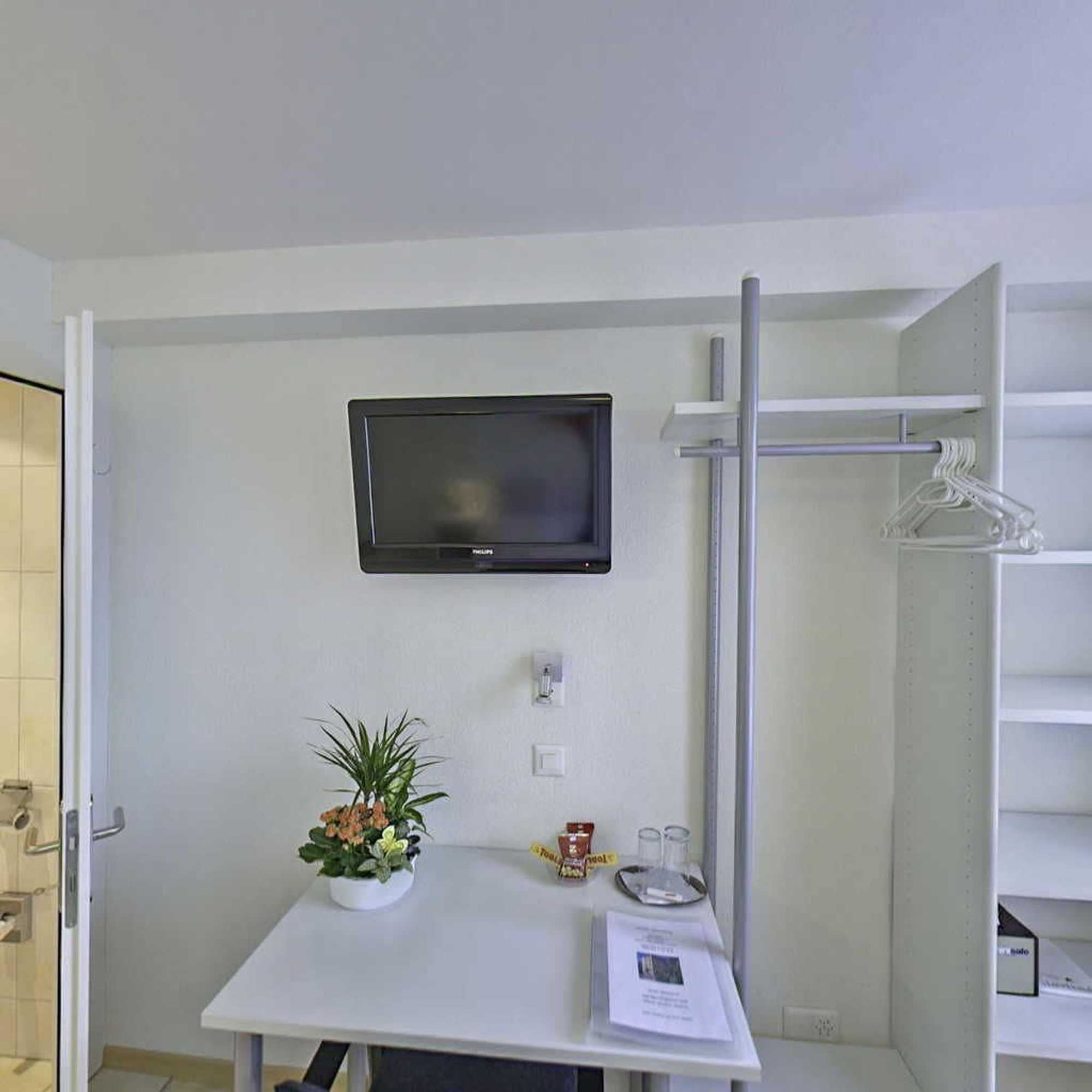 Gift card for Hotel Sporting