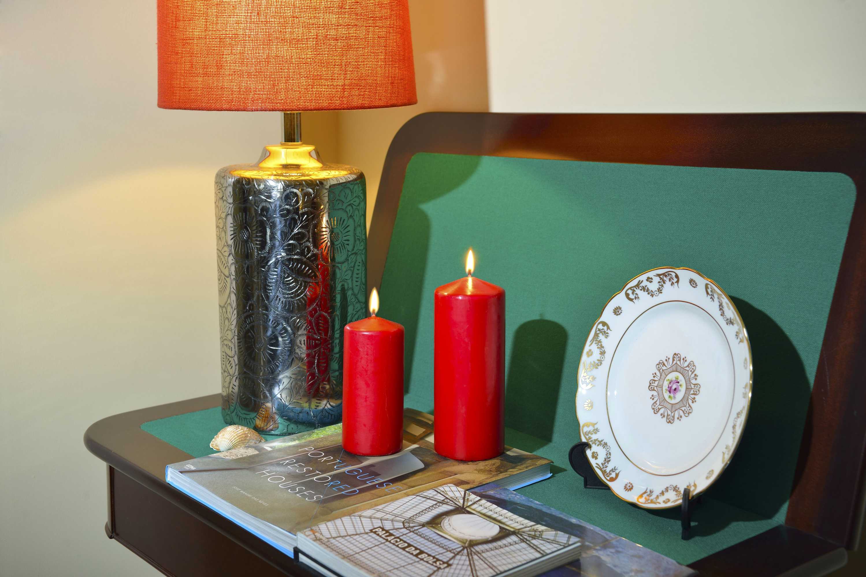 Gift card for Dukes Corner Guest House Gift card for Dukes Corner Guest House