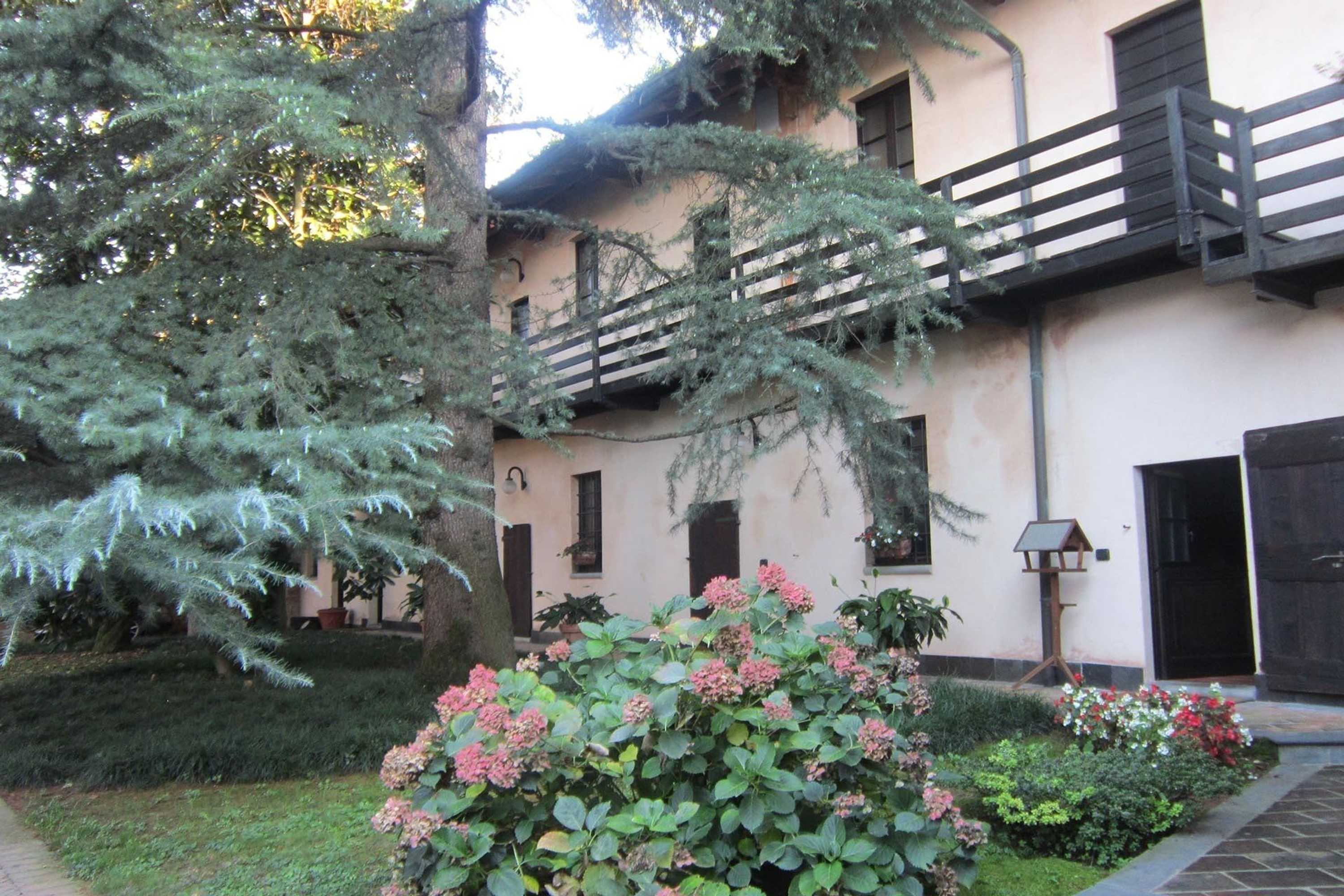 Gift card for La Locanda di Sant'anna Gift card for La Locanda di Sant'anna