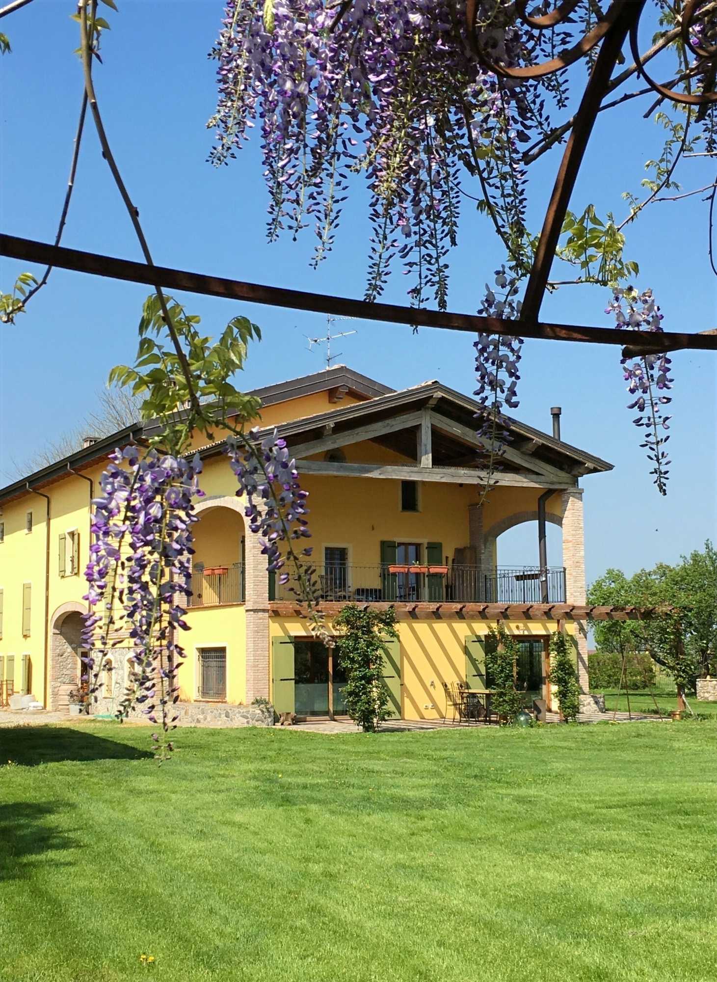 Gift card for Agriturismo Settelune Gift card for Agriturismo Settelune