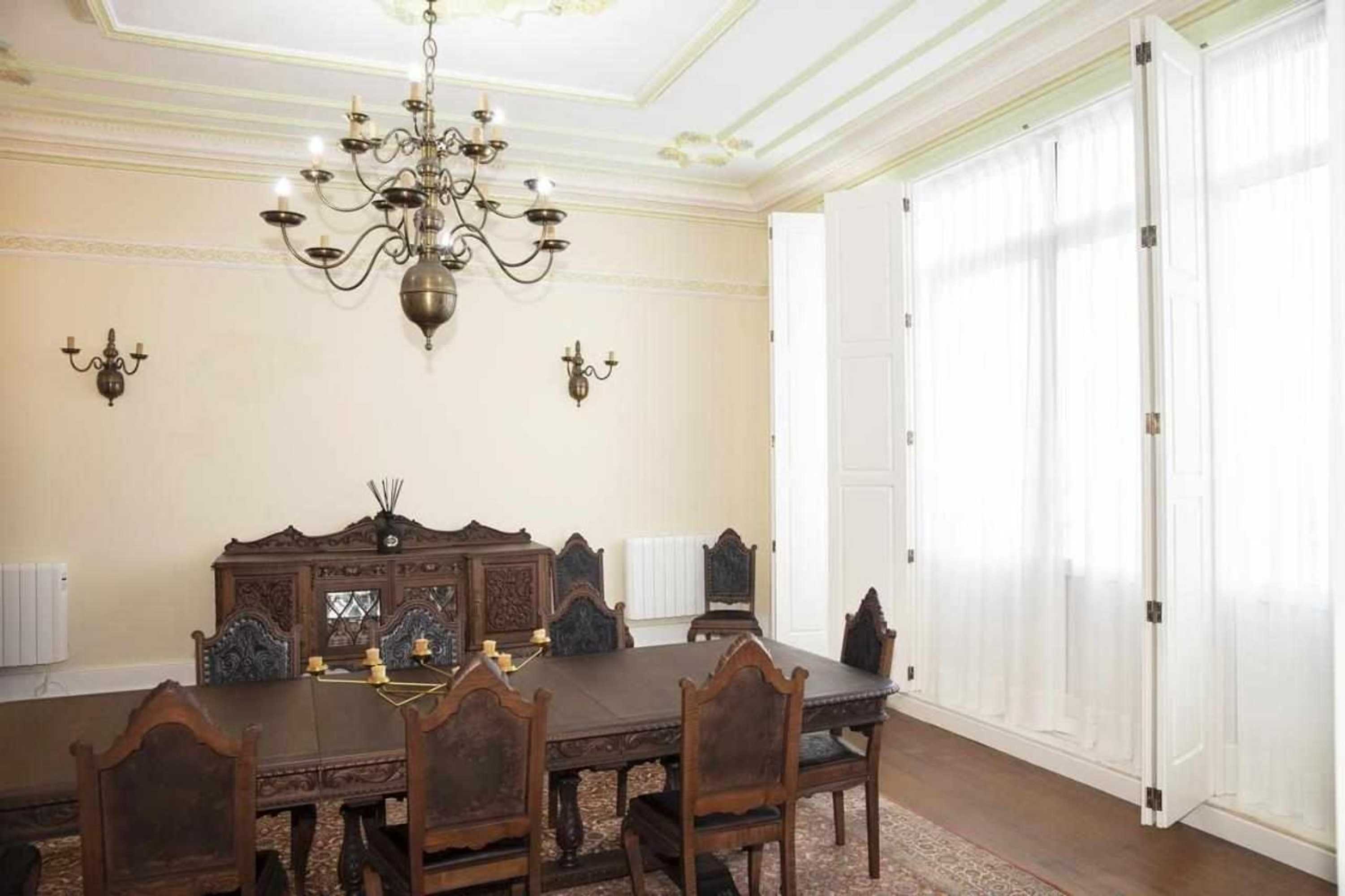 Gift card for Casa da Granja Boutique