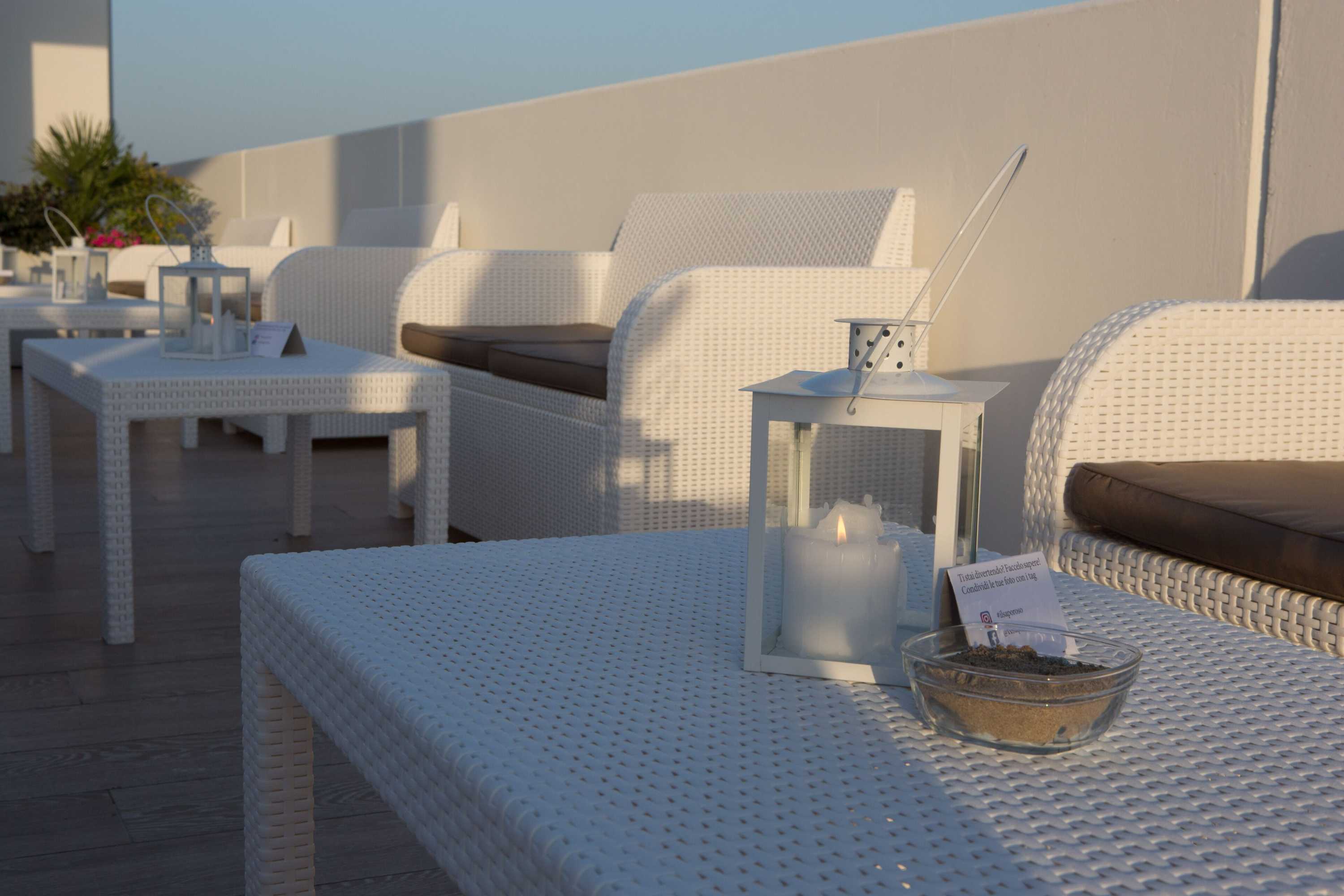 Gift card for Smart Hotel Mediterraneo Gift card for Smart Hotel Mediterraneo