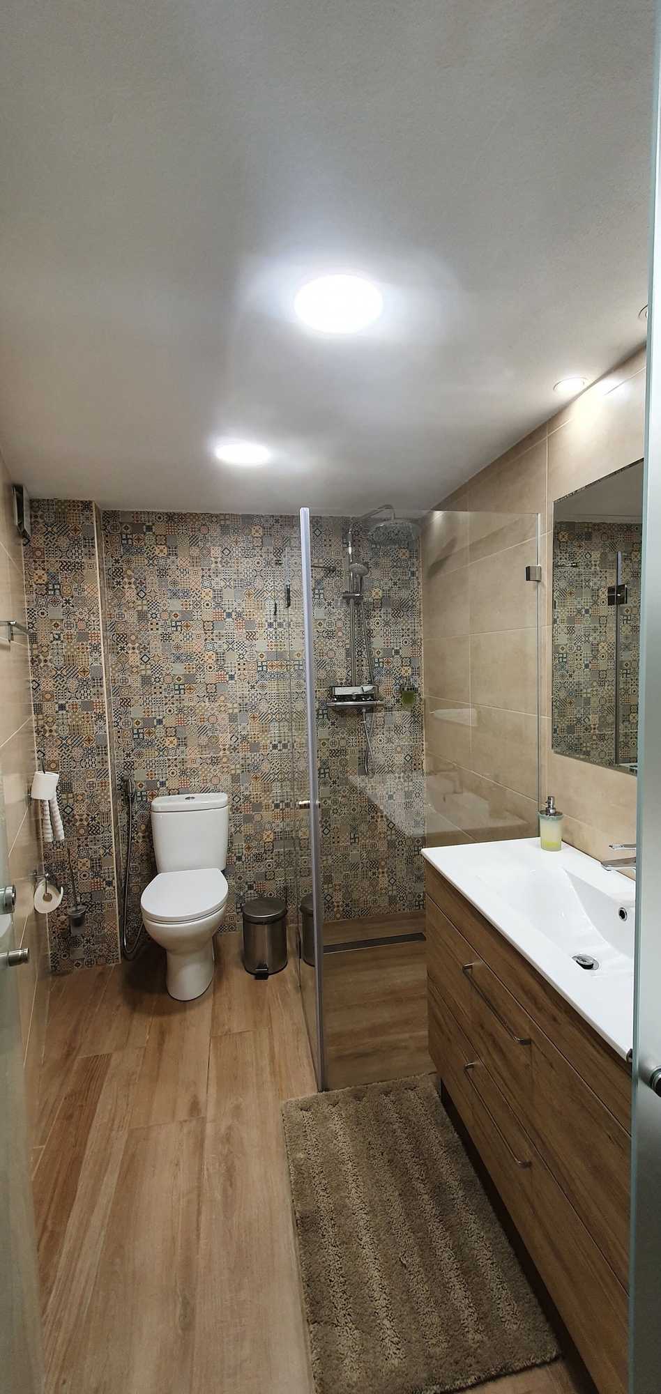 Gift card for Isabel Guest House