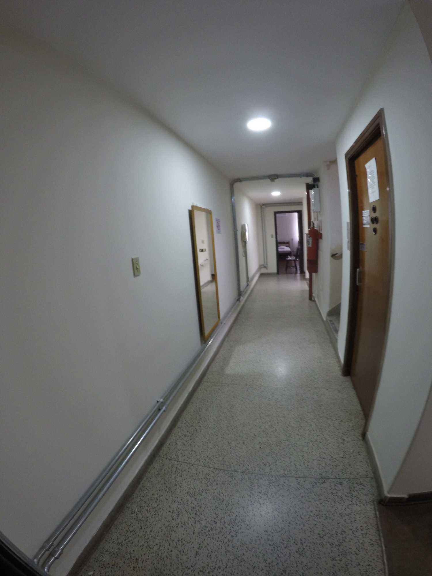 Gift card for Hotel São Nicolau