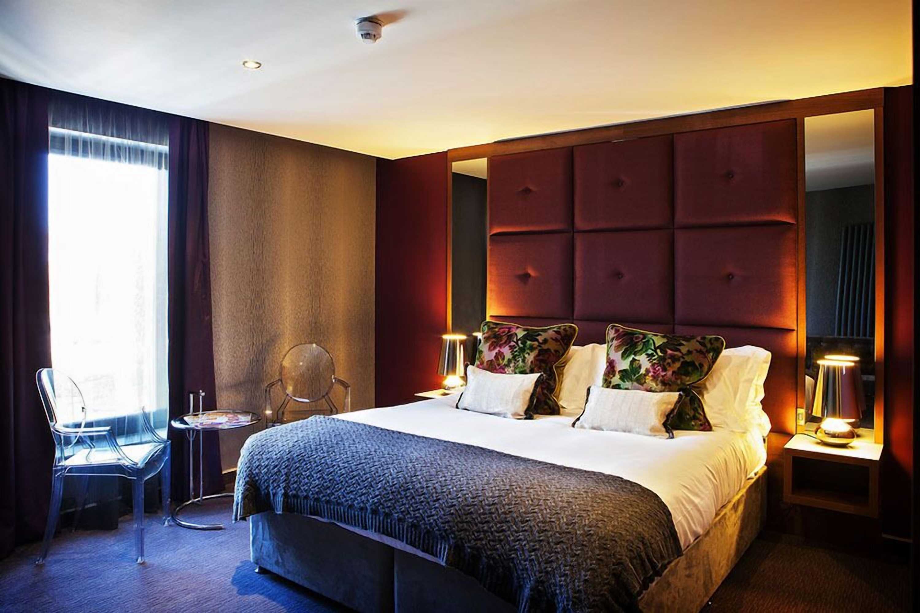 Gift card for San Pietro Hotel & Restaurant Gift card for San Pietro Hotel & Restaurant