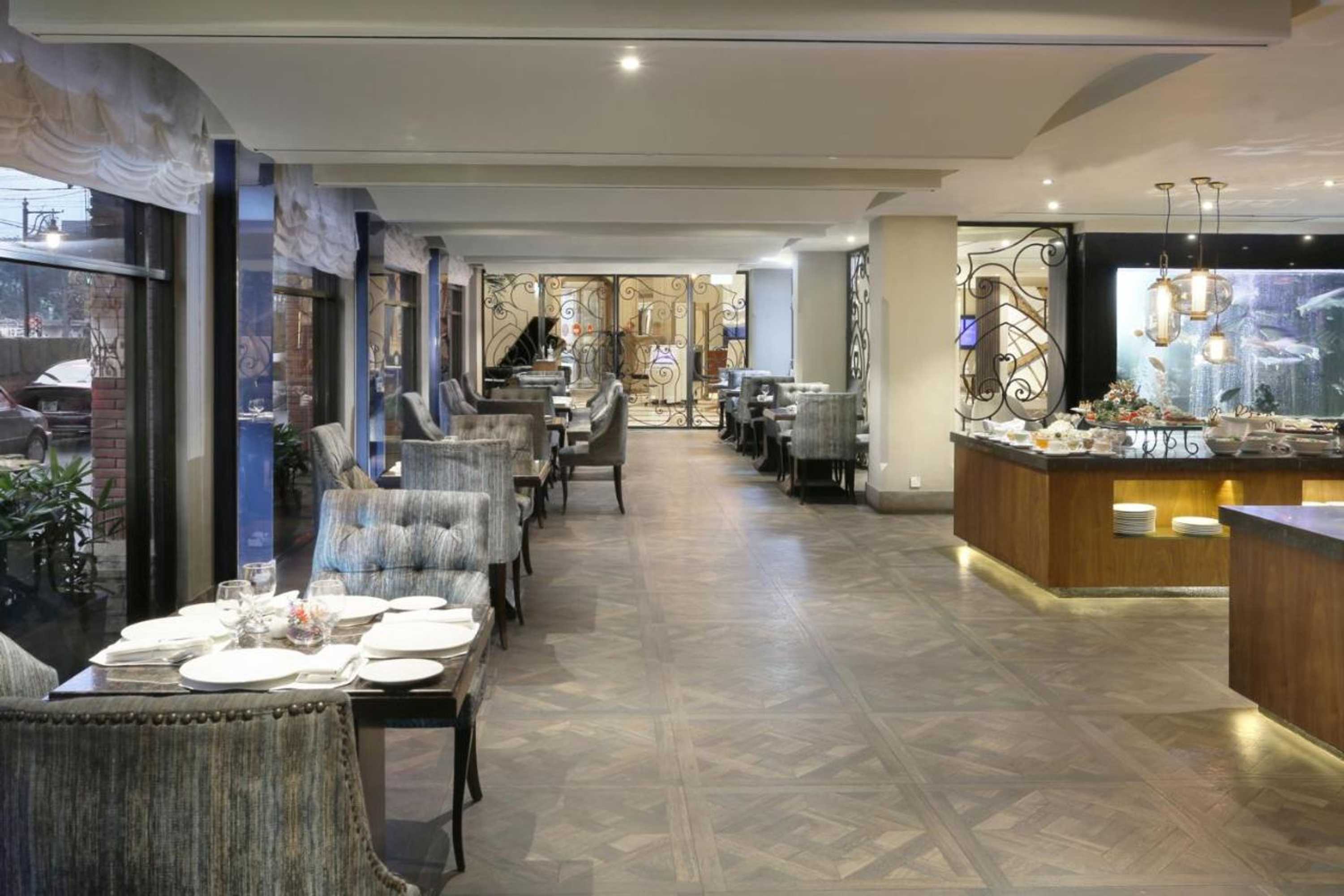 Gift card for Four Points by Sheraton Lahore Gift card for Four Points by Sheraton Lahore