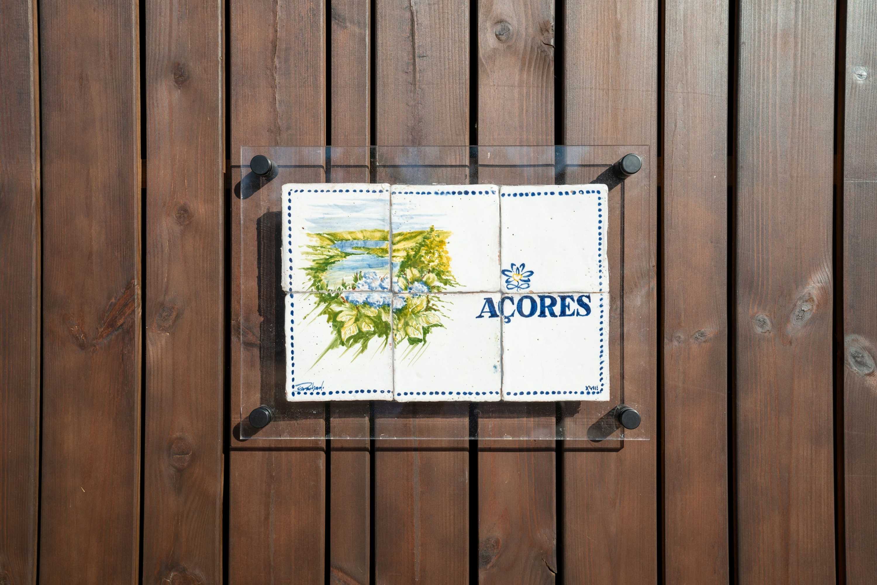 Gift card for Refúgio da Quinta Nere Maitia