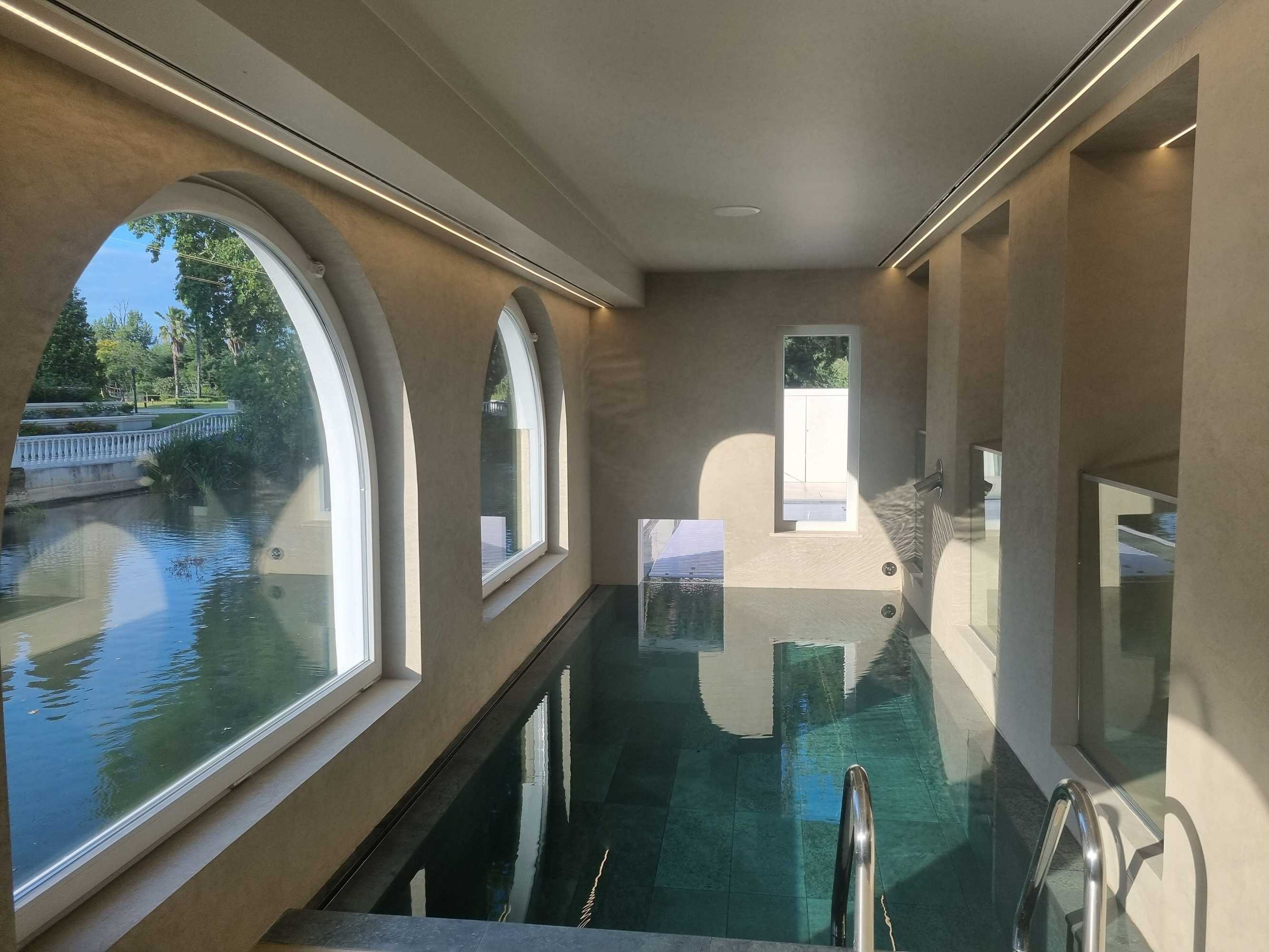 Gift card for Estalagem de Santa Iria Hotel & Spa