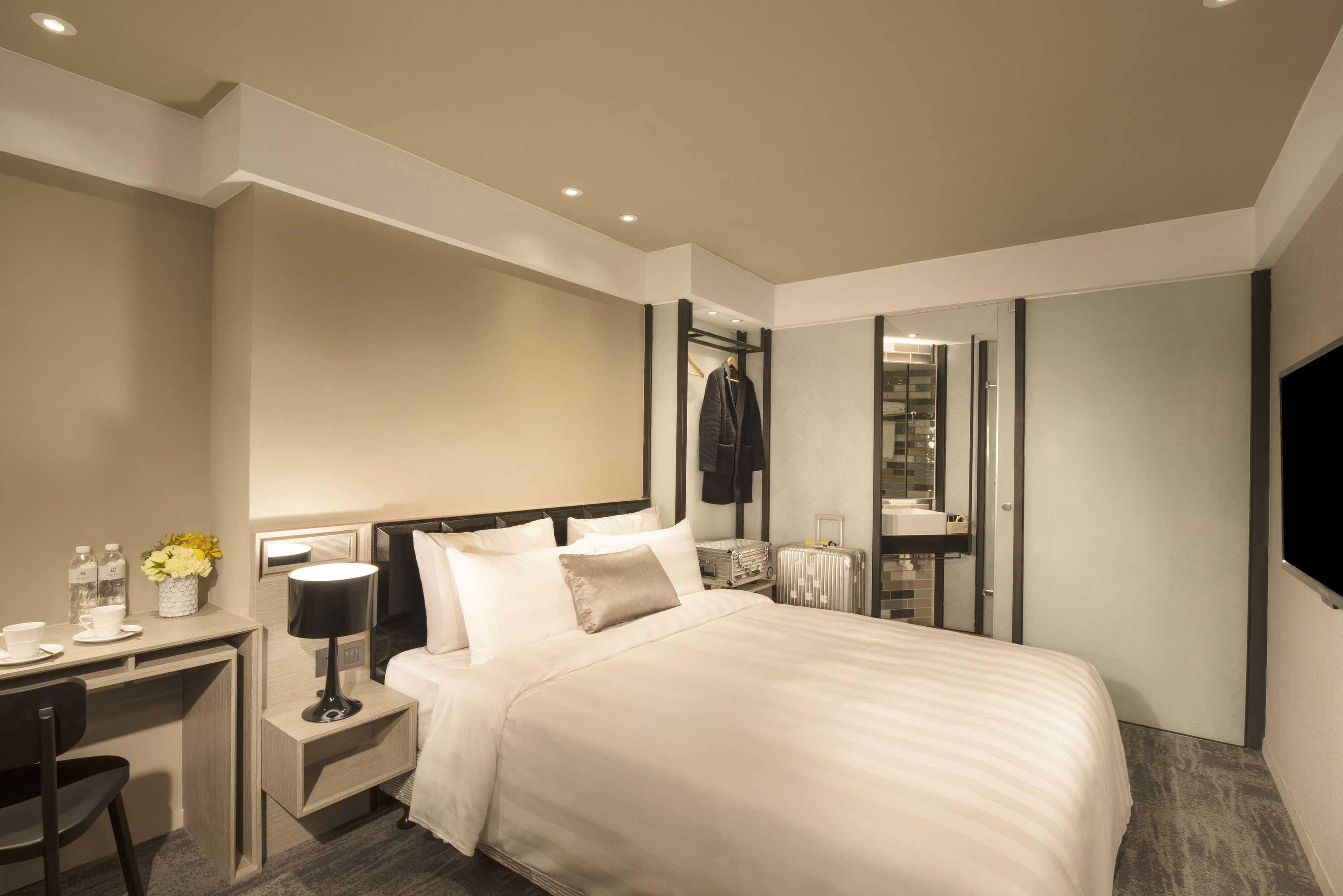 Gift card for Hotel Midtown Richardson Gift card for Hotel Midtown Richardson