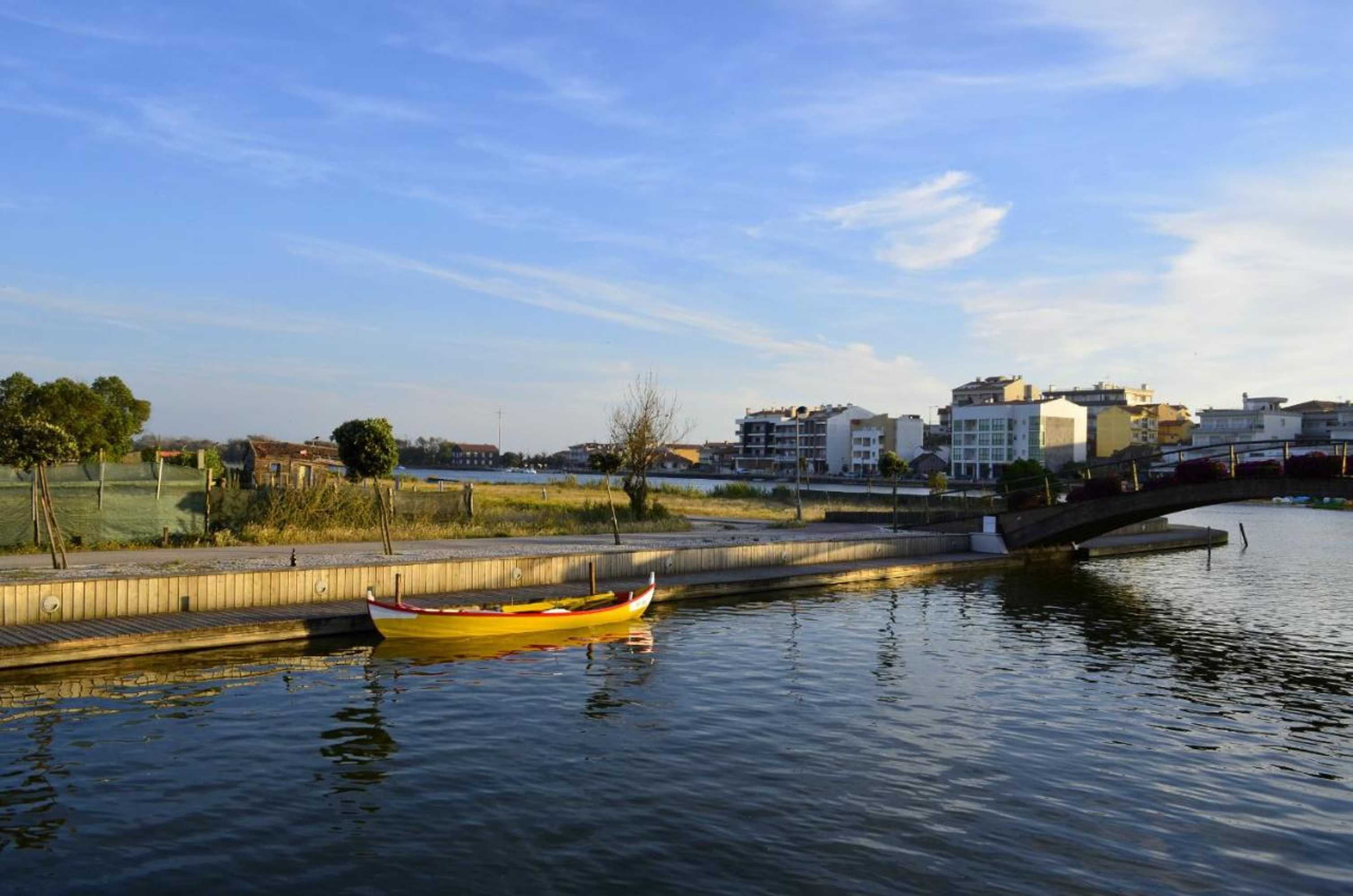 Gift card for Hotel Sra da Conceicao