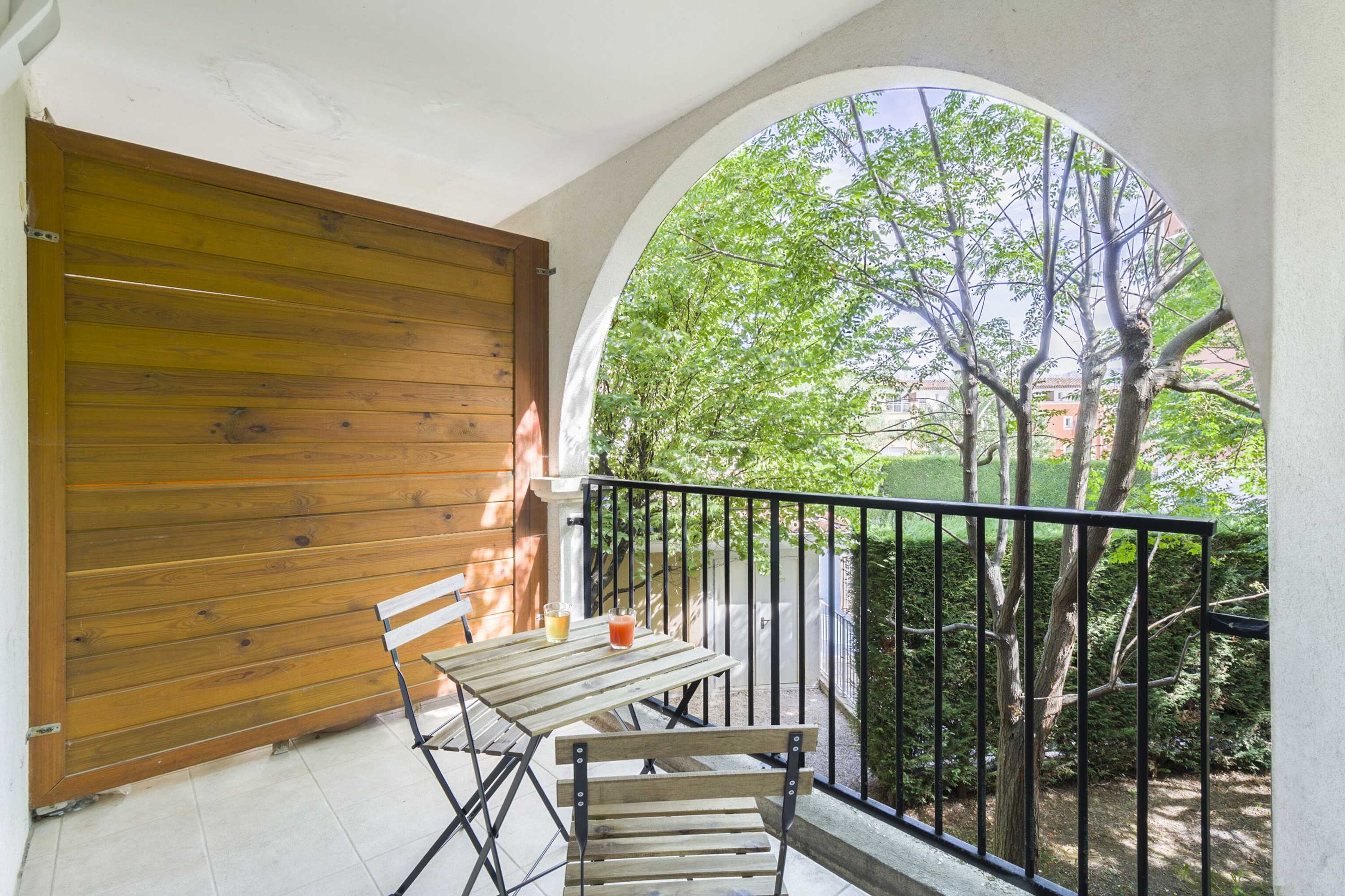 Gift card for Appart'hotel Garden & City Rousset Gift card for Appart'hotel Garden & City Rousset