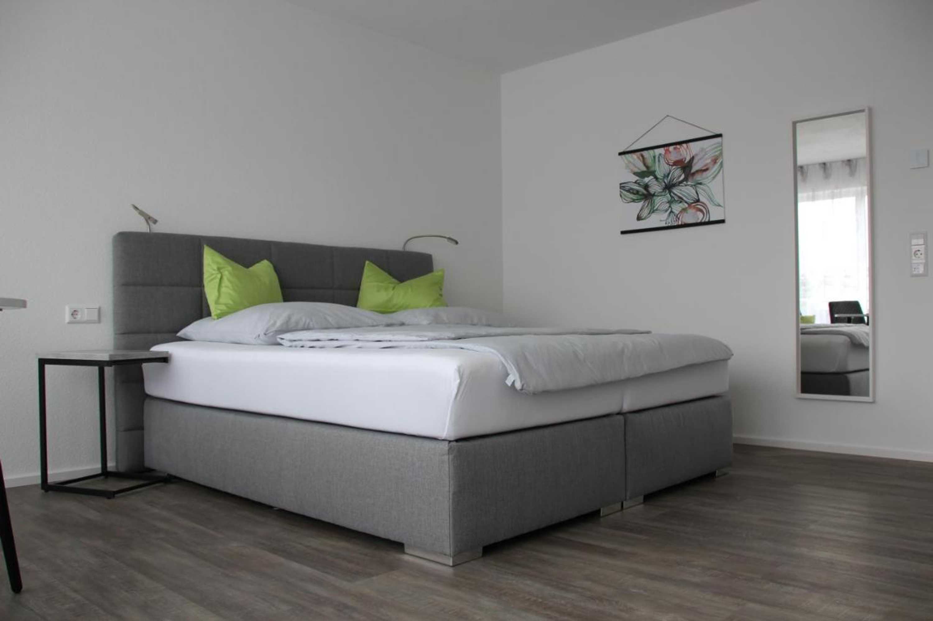 Gift card for Rainer Appartements