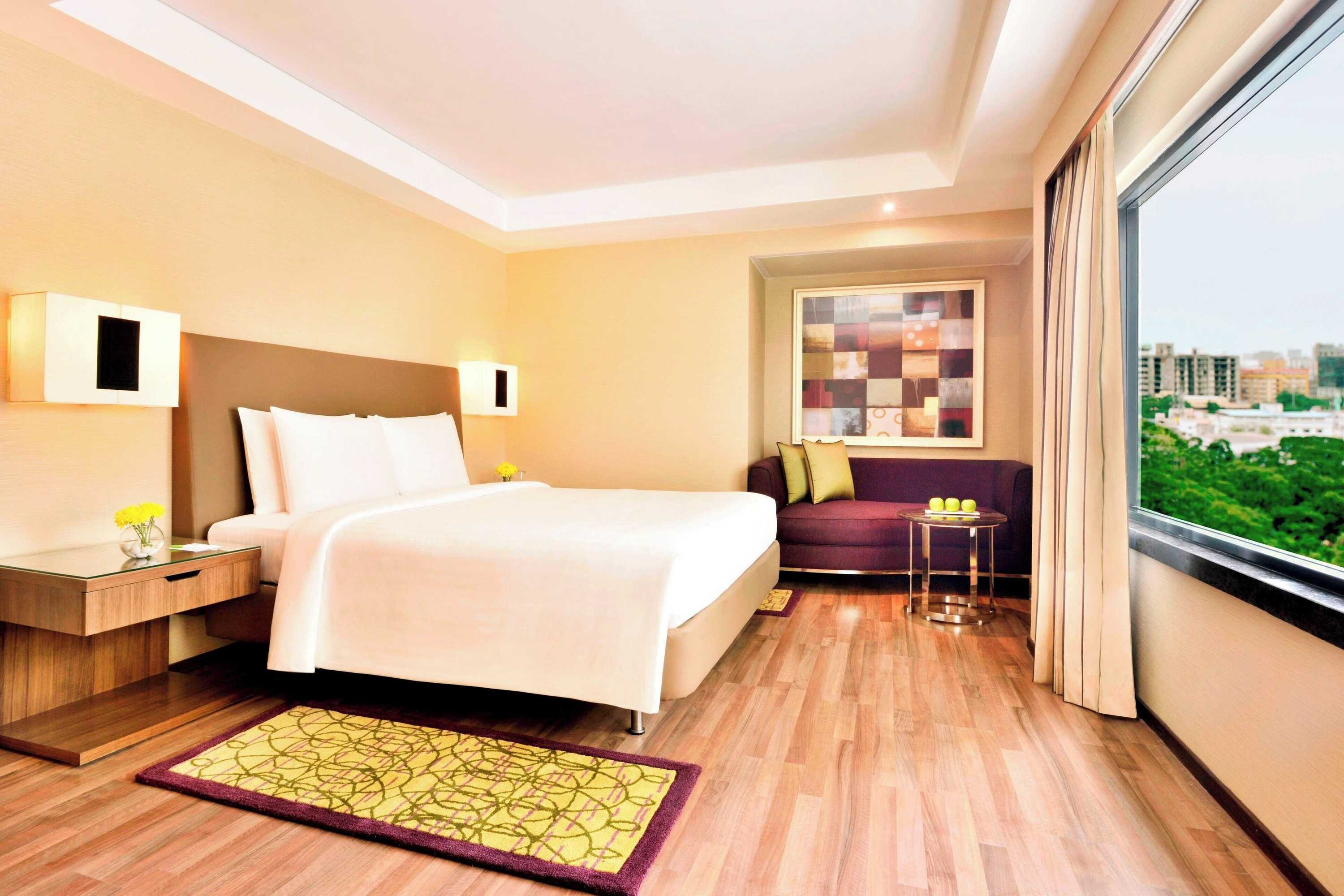 Gift card for Courtyard by Marriott Chennai Gift card for Courtyard by Marriott Chennai