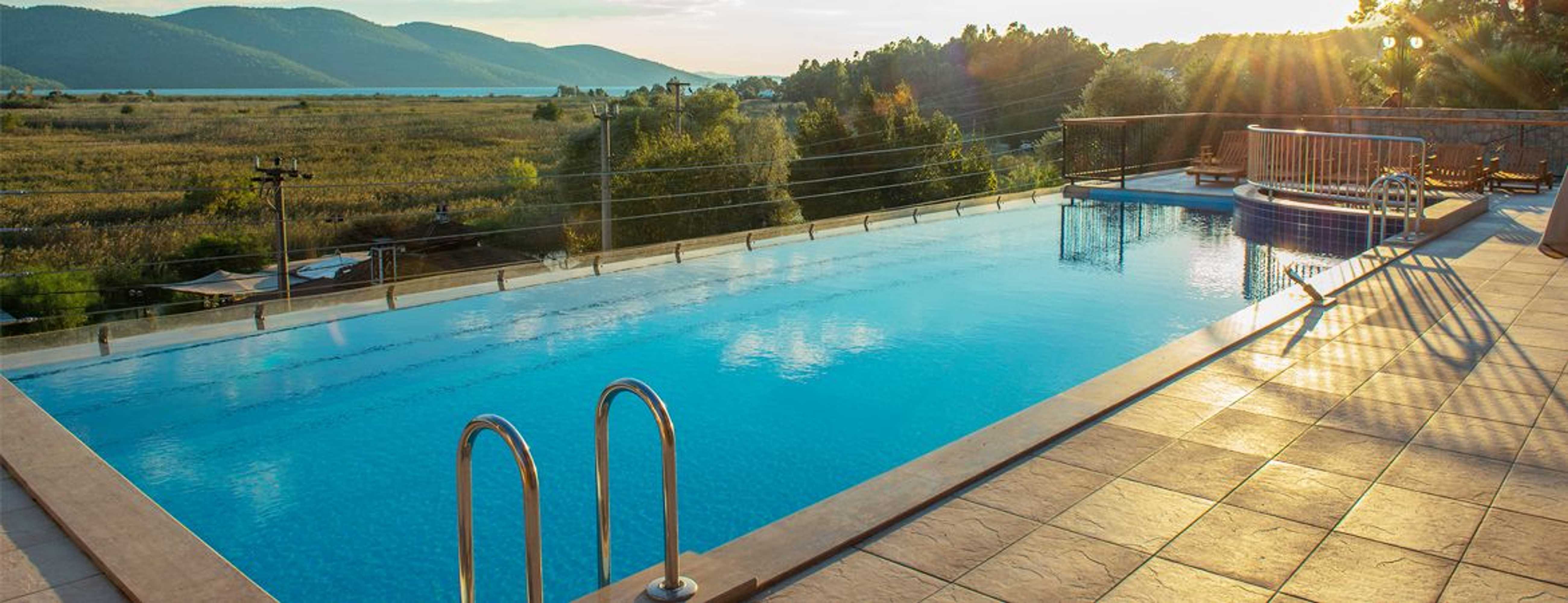 Gift card for Hotel Lotus Spa&sport Akyaka Gift card for Hotel Lotus Spa&sport Akyaka