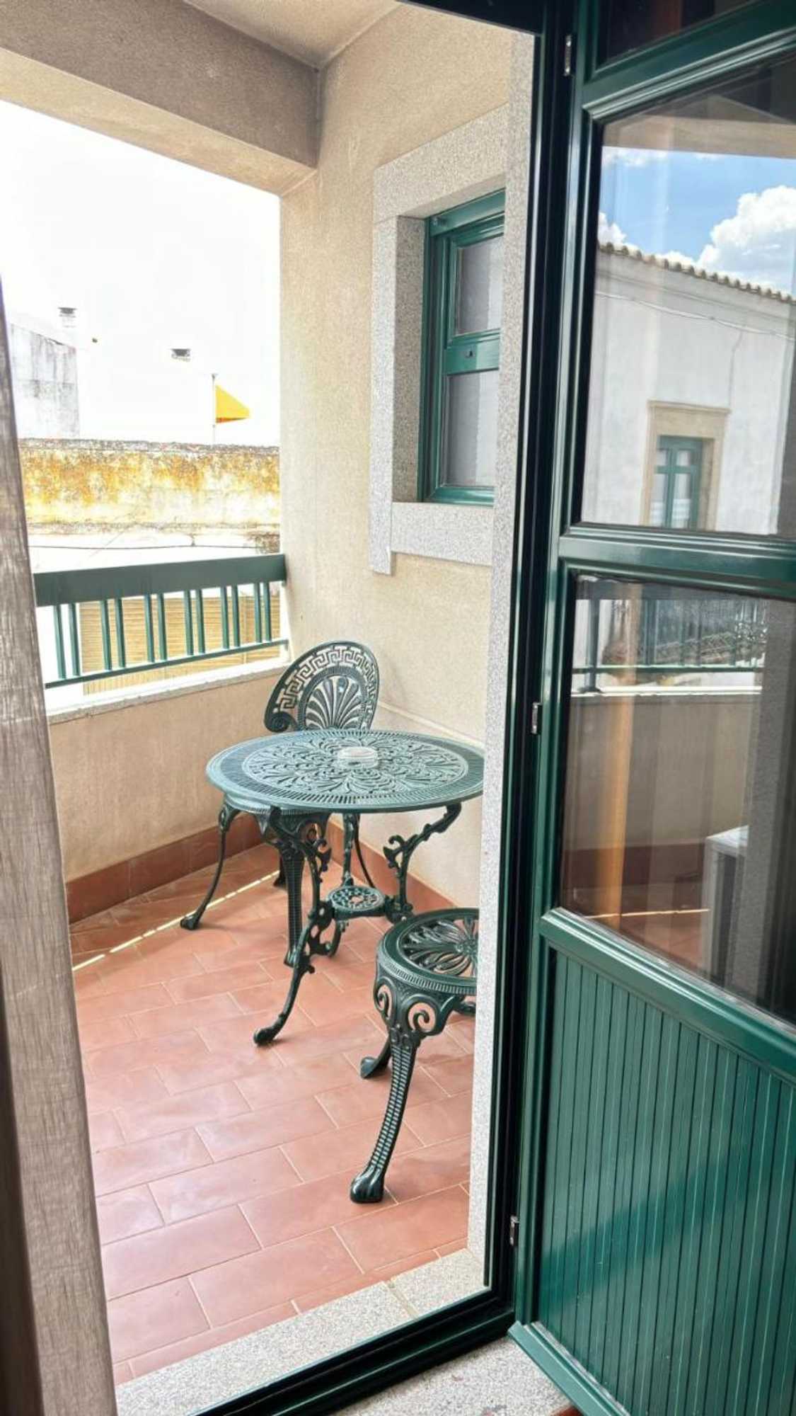 Gift card for Hotel Trindade Coelho