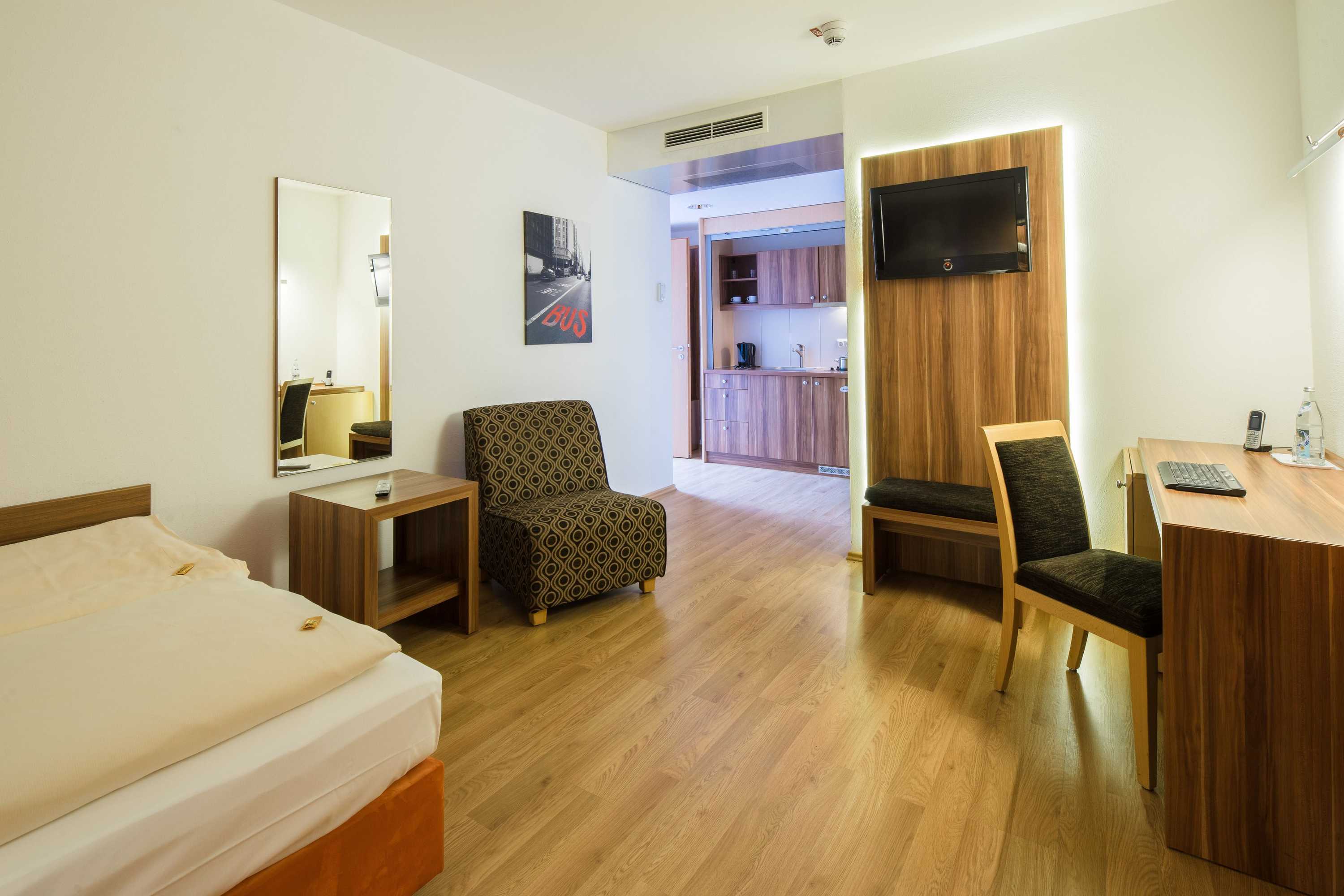 Gift card for Hotel Meridian - Landshut Gift card for Hotel Meridian - Landshut