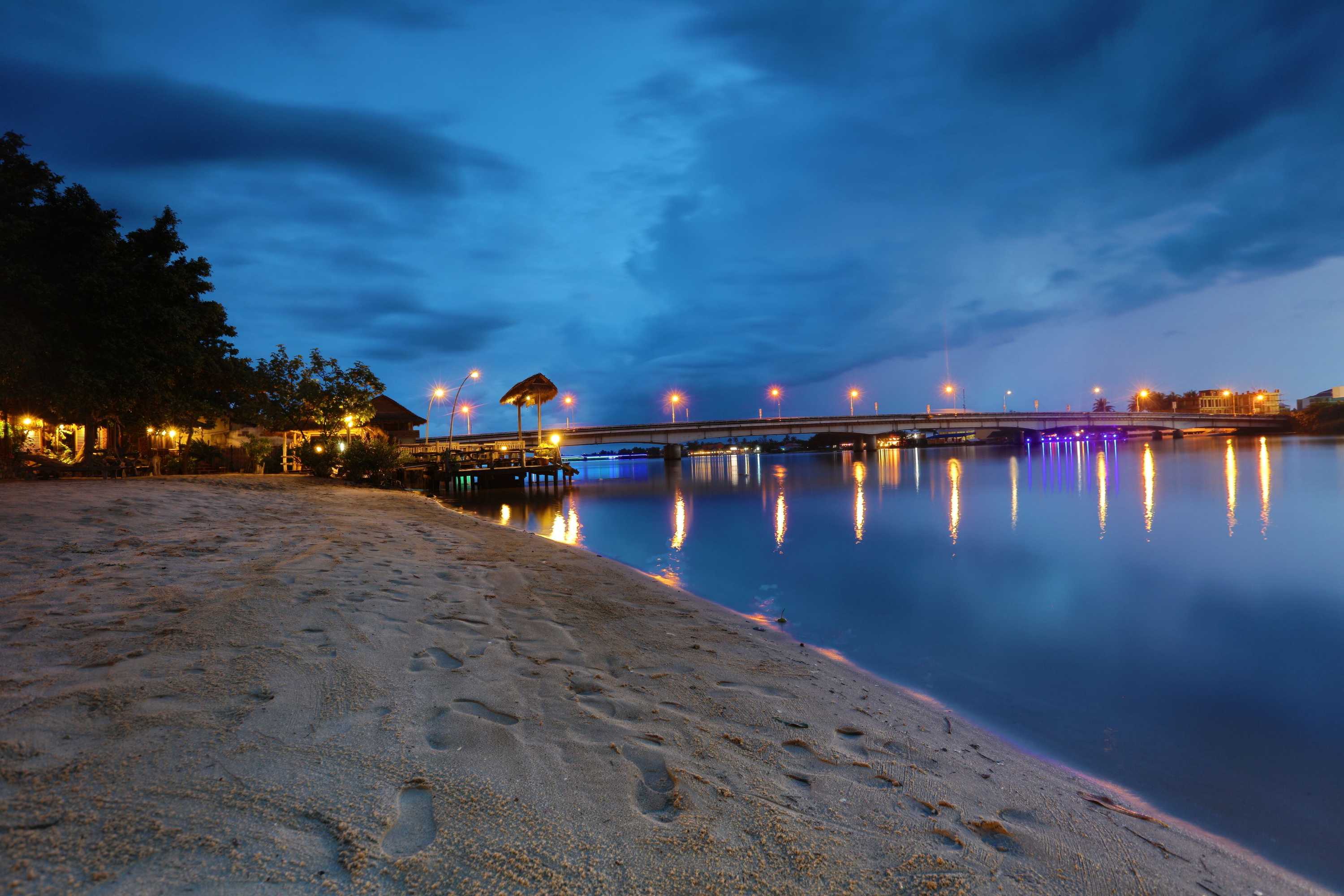 Gift card for Natural Bungalows Restaurant And Bar Gift card for Natural Bungalows Restaurant And Bar