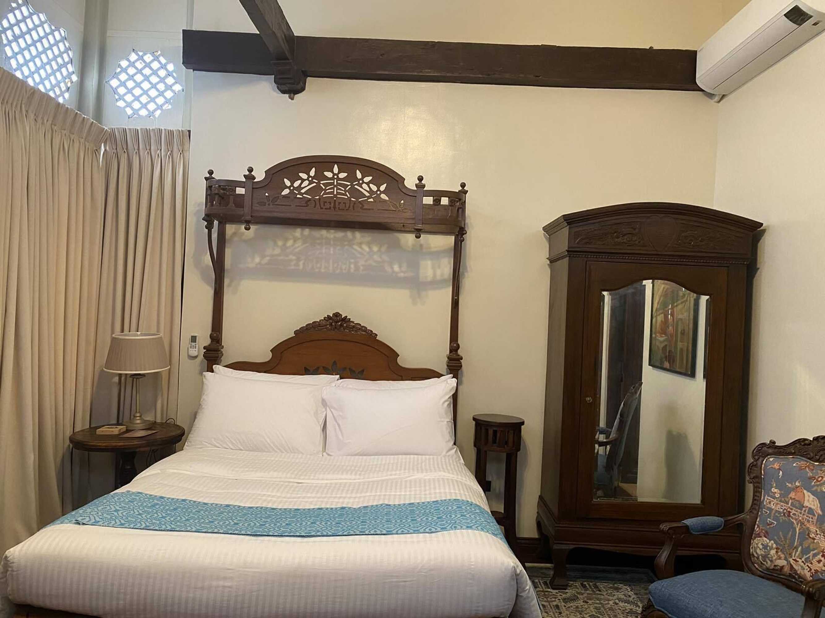 Gift card for Paradores Del Castillo