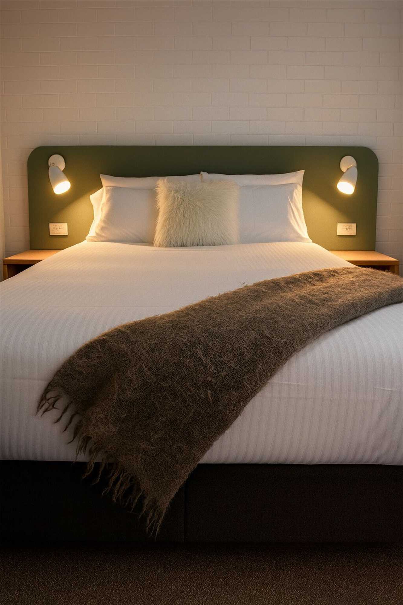 Gift card for Wilsons Promontory Motel