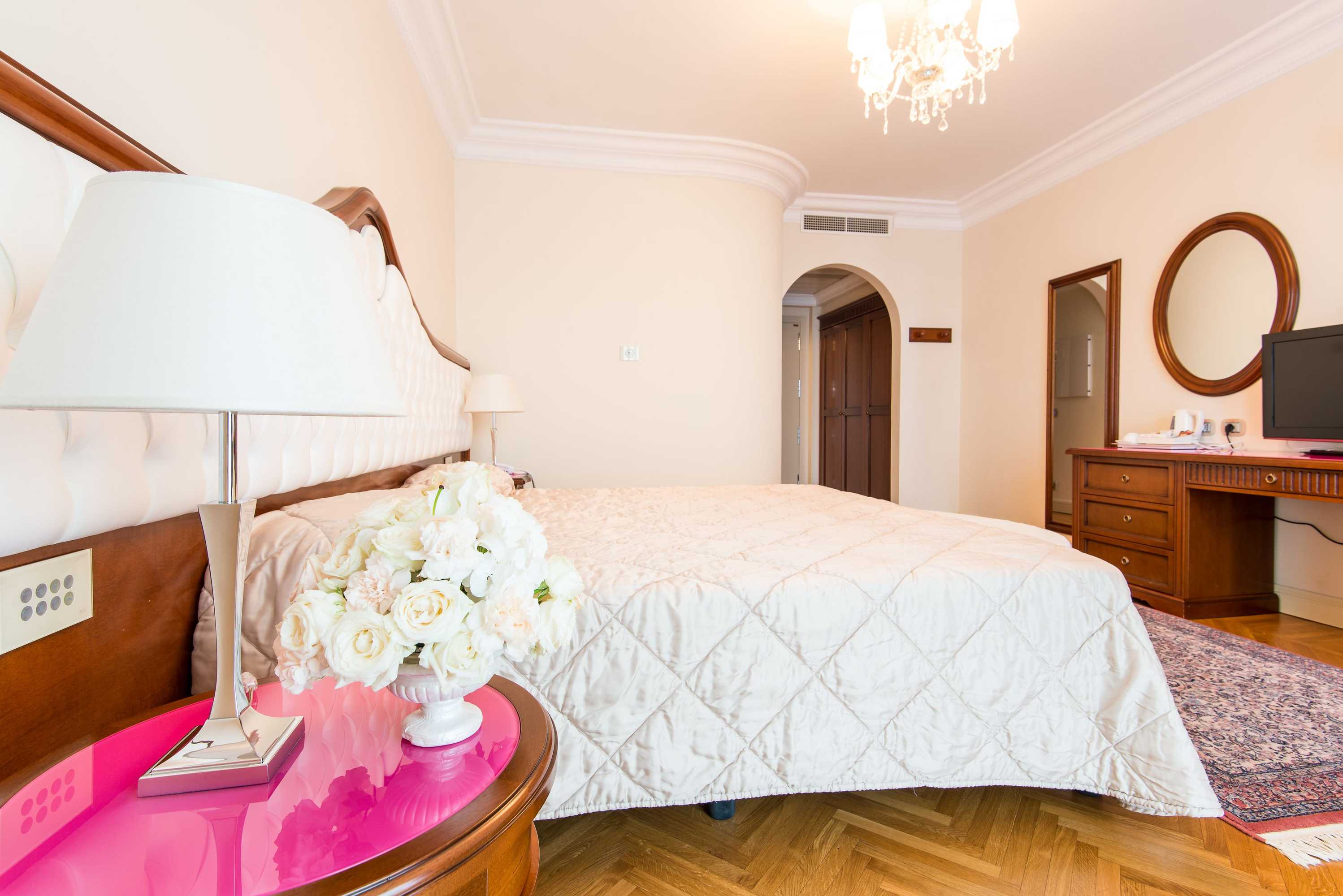 Gift card for Grand Hotel Italia Gift card for Grand Hotel Italia
