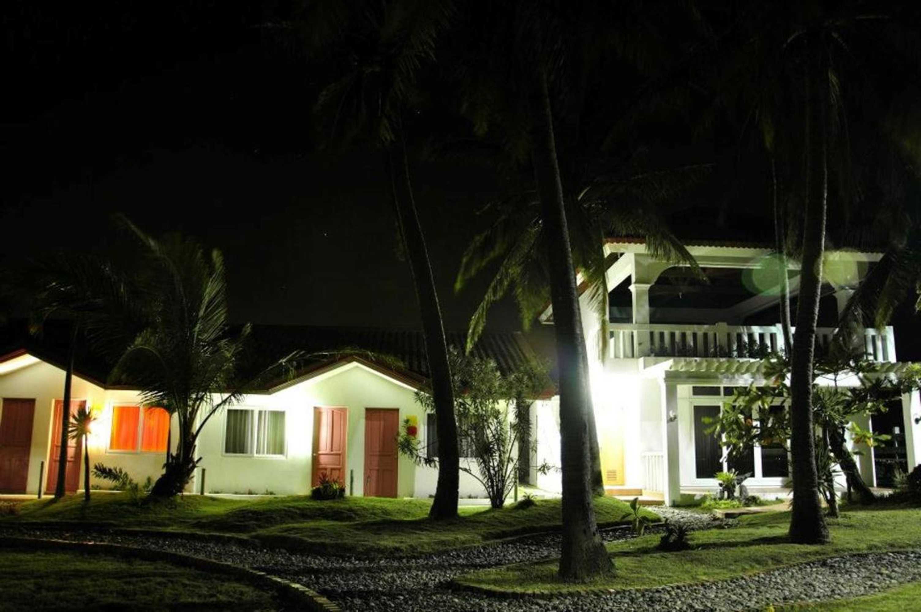 Gift card for Happy Ripples Beach Resort Gift card for Happy Ripples Beach Resort