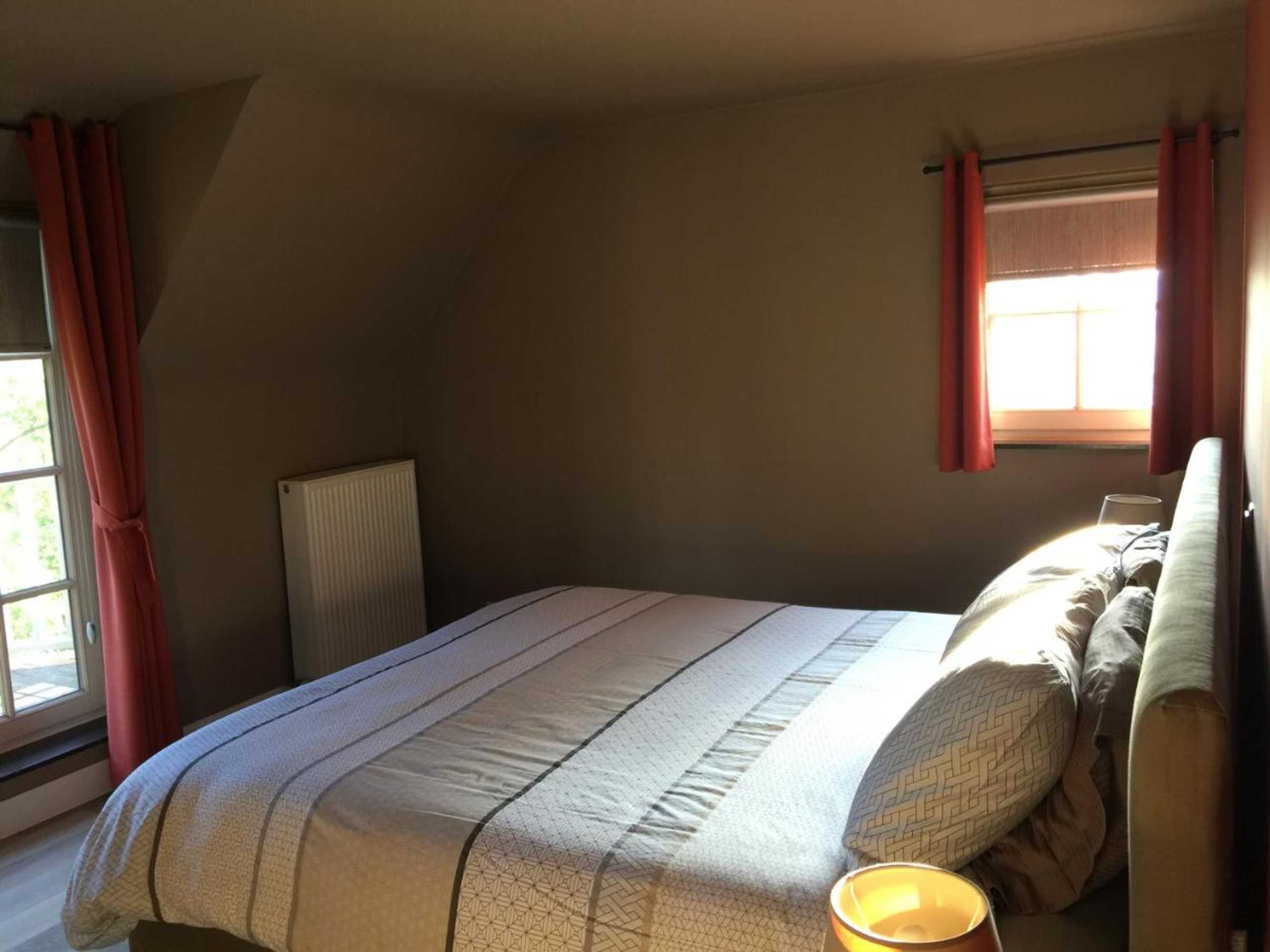 Gift card for B&b Bobi Lou