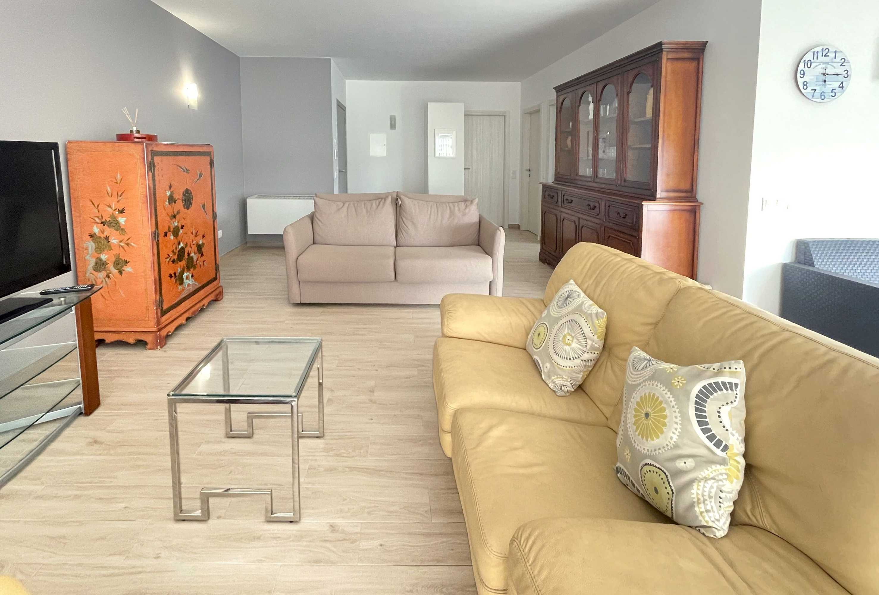 Gift card for Silverside Holidays