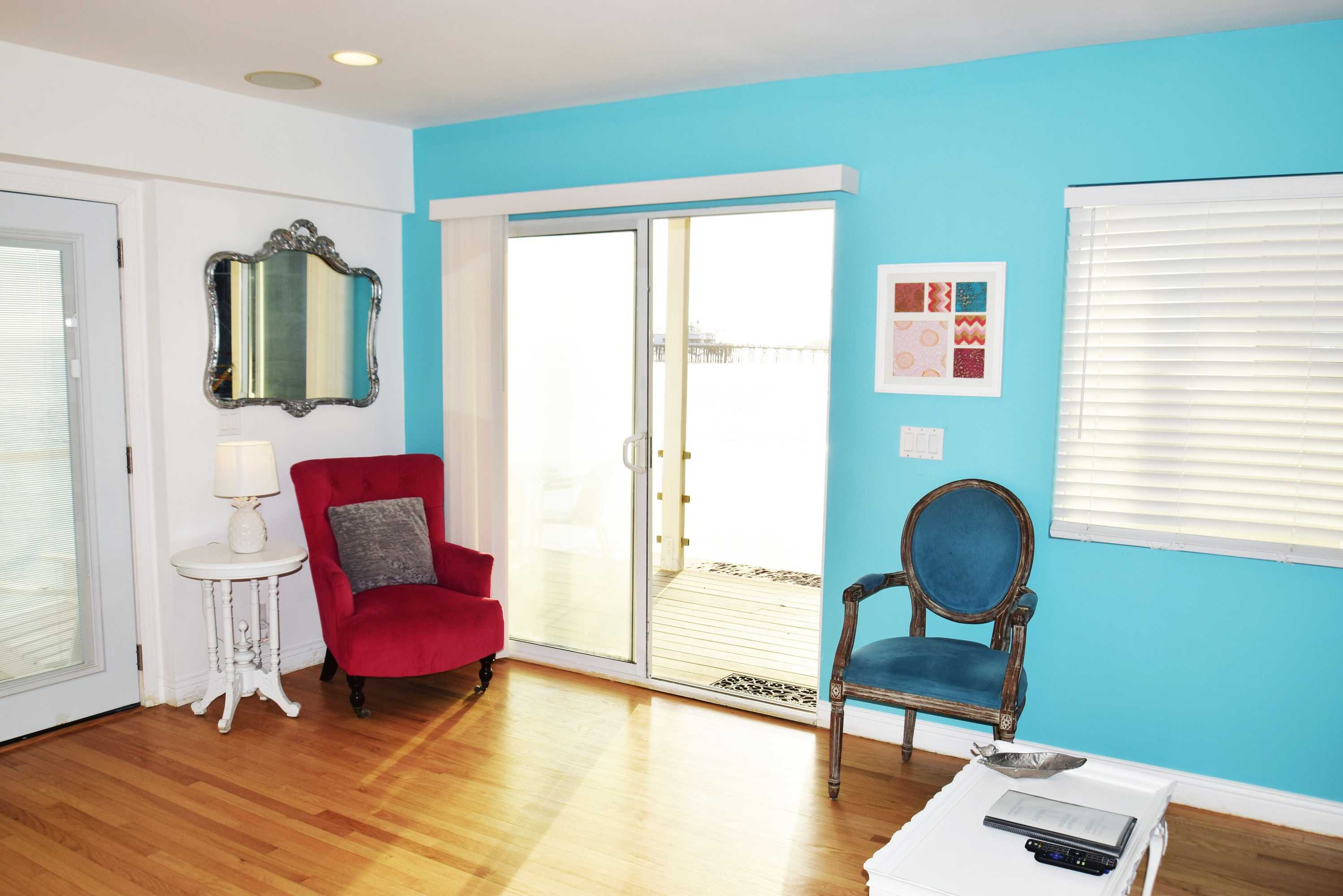 Gift card for Malibu Beach Paradise Apartments Gift card for Malibu Beach Paradise Apartments