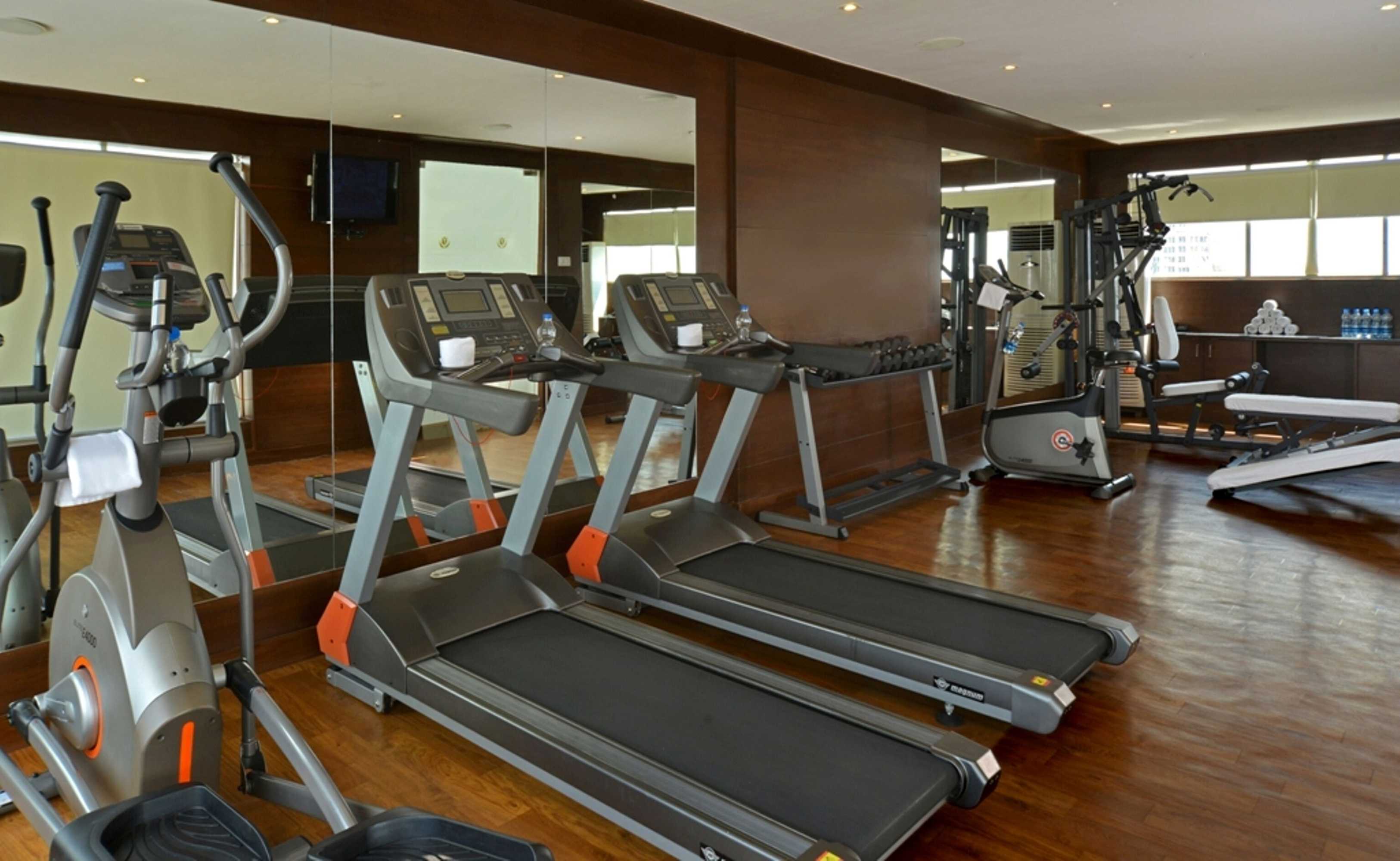 Gift card for Golden Tulip Lucknow Gift card for Golden Tulip Lucknow