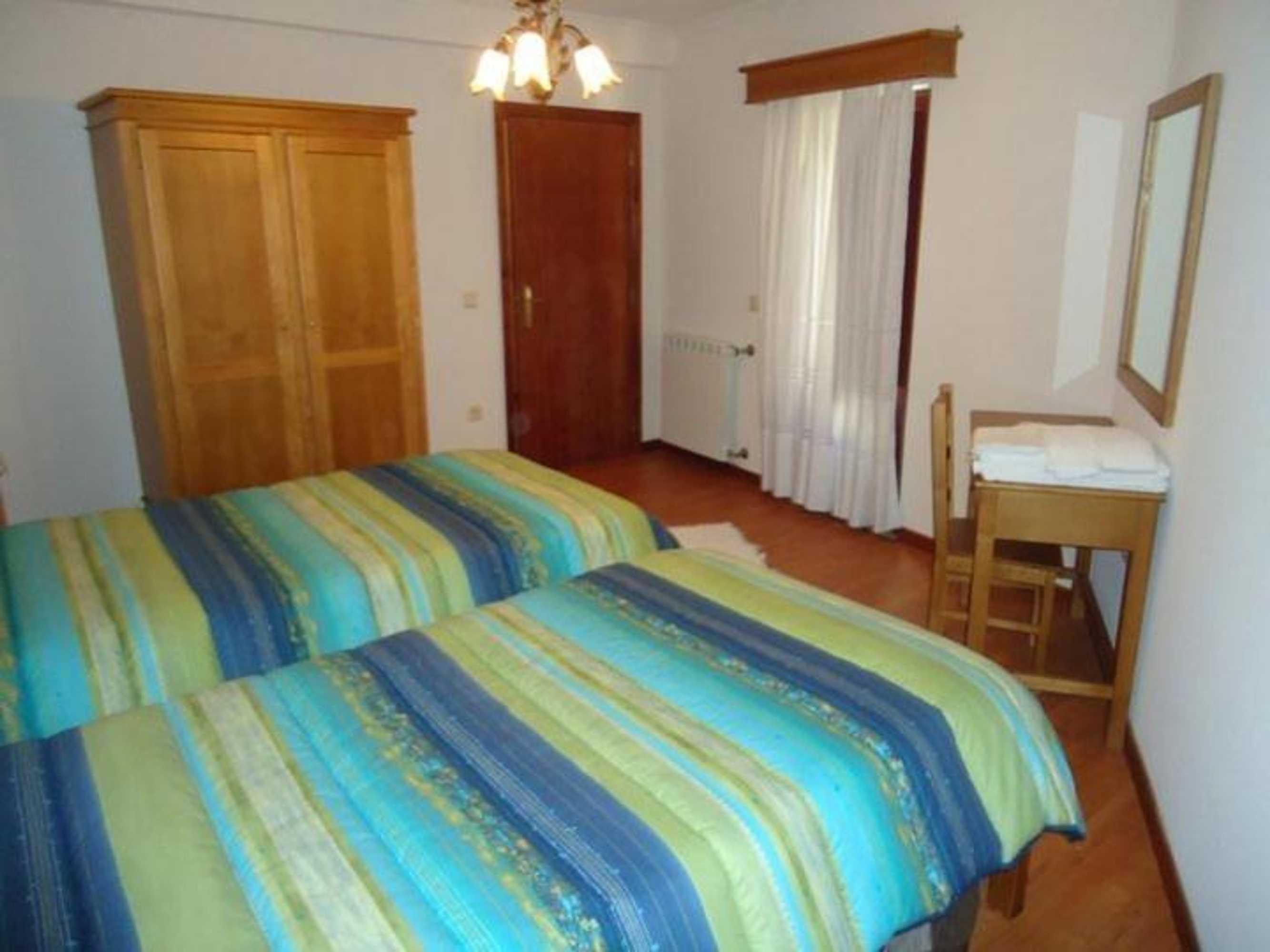 Gift card for Casas do Flor