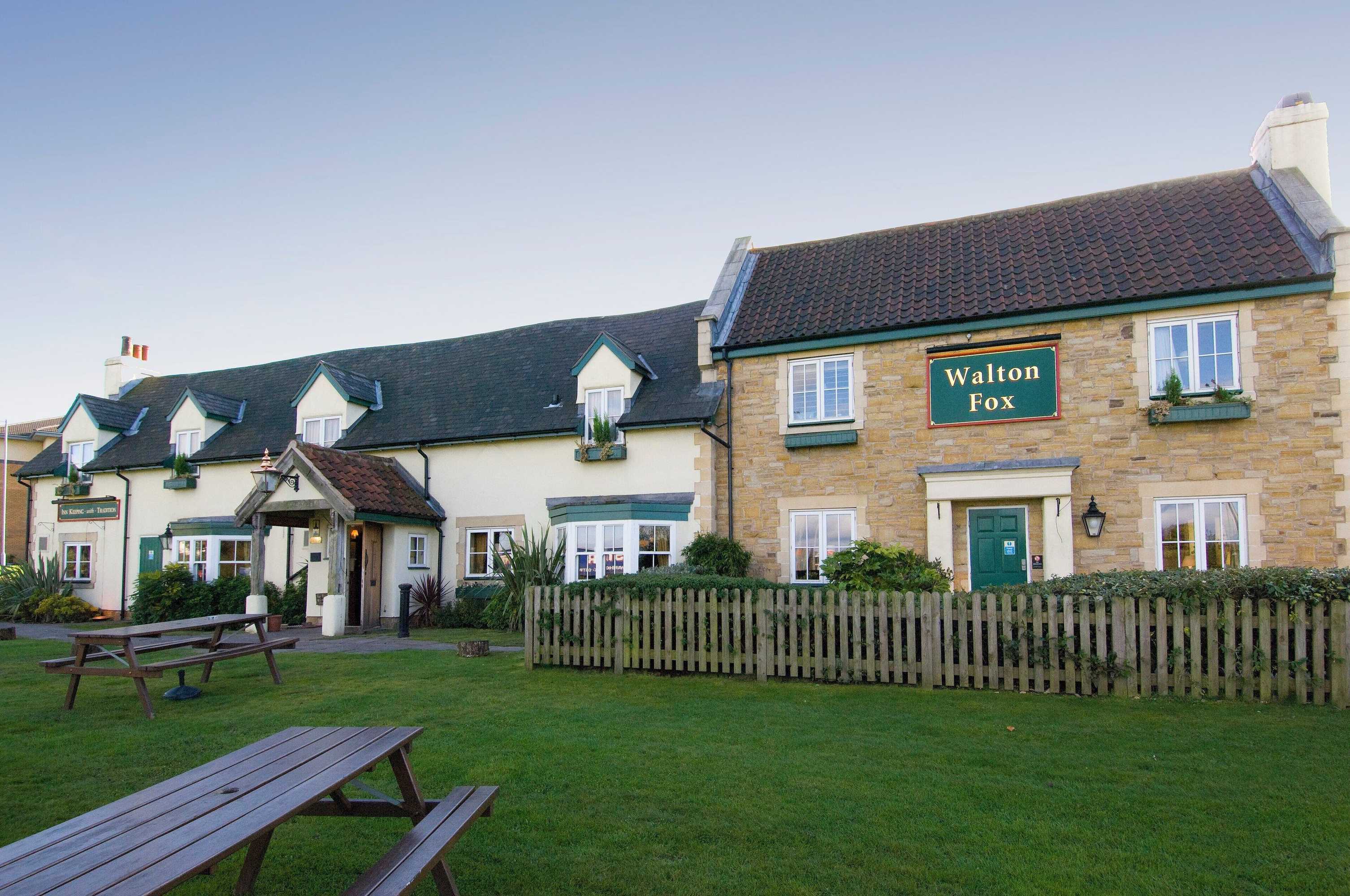 Gift card for Premier Inn Preston South Craven Drive Gift card for Premier Inn Preston South Craven Drive