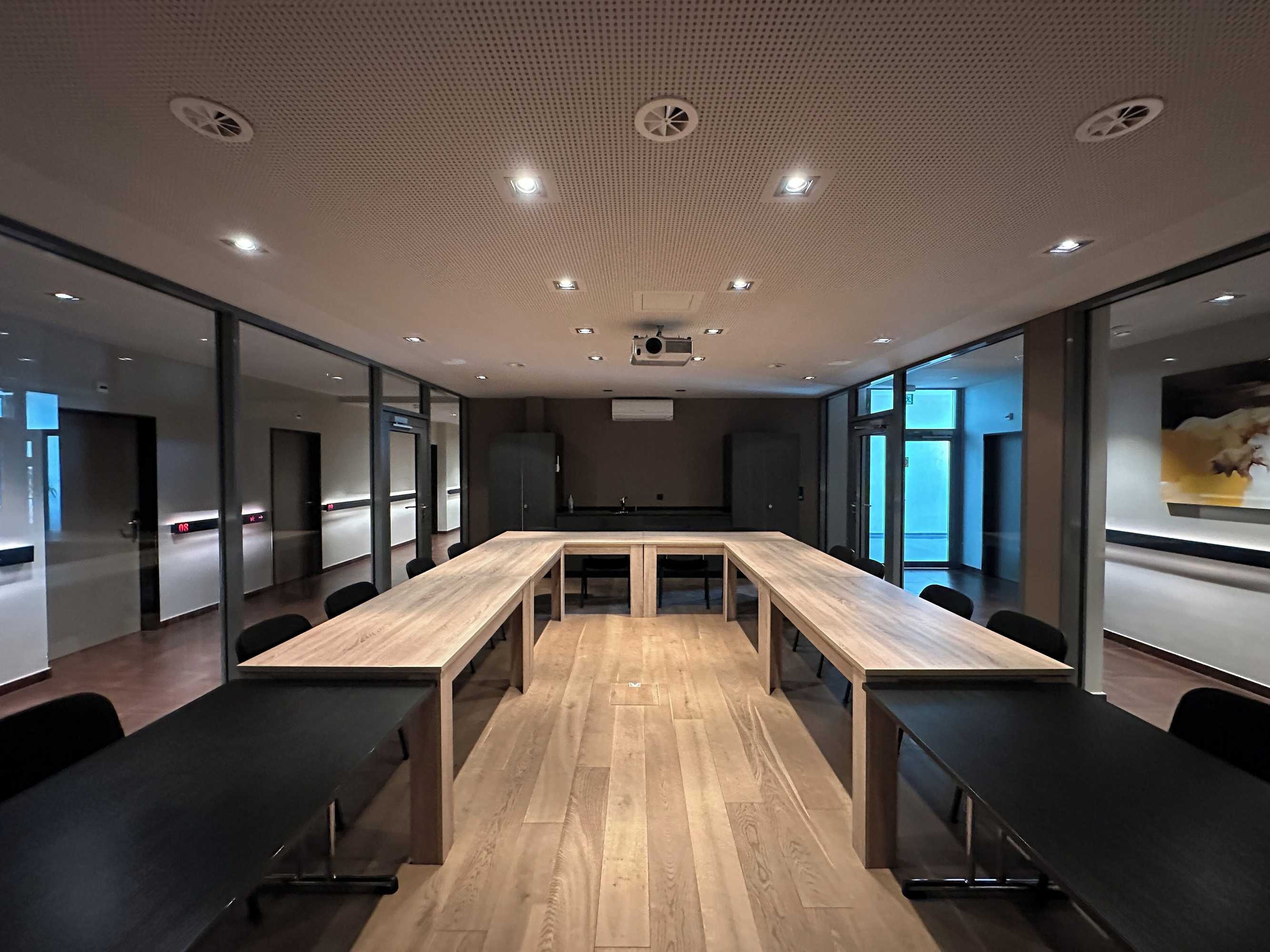 Gift card for Hotel Quers Inn