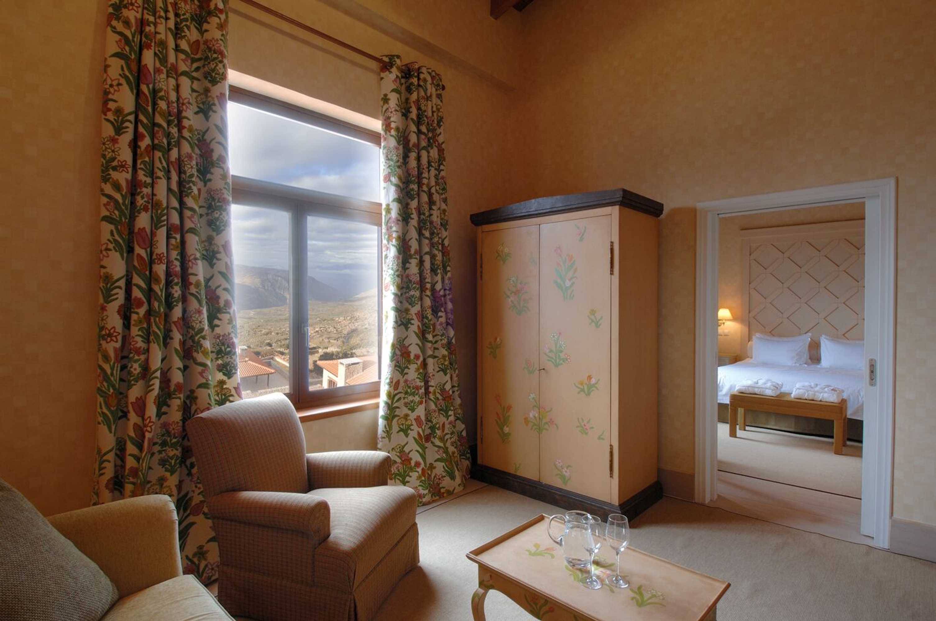 Gift card for Santa Marina Arachova Resort & Spa Gift card for Santa Marina Arachova Resort & Spa