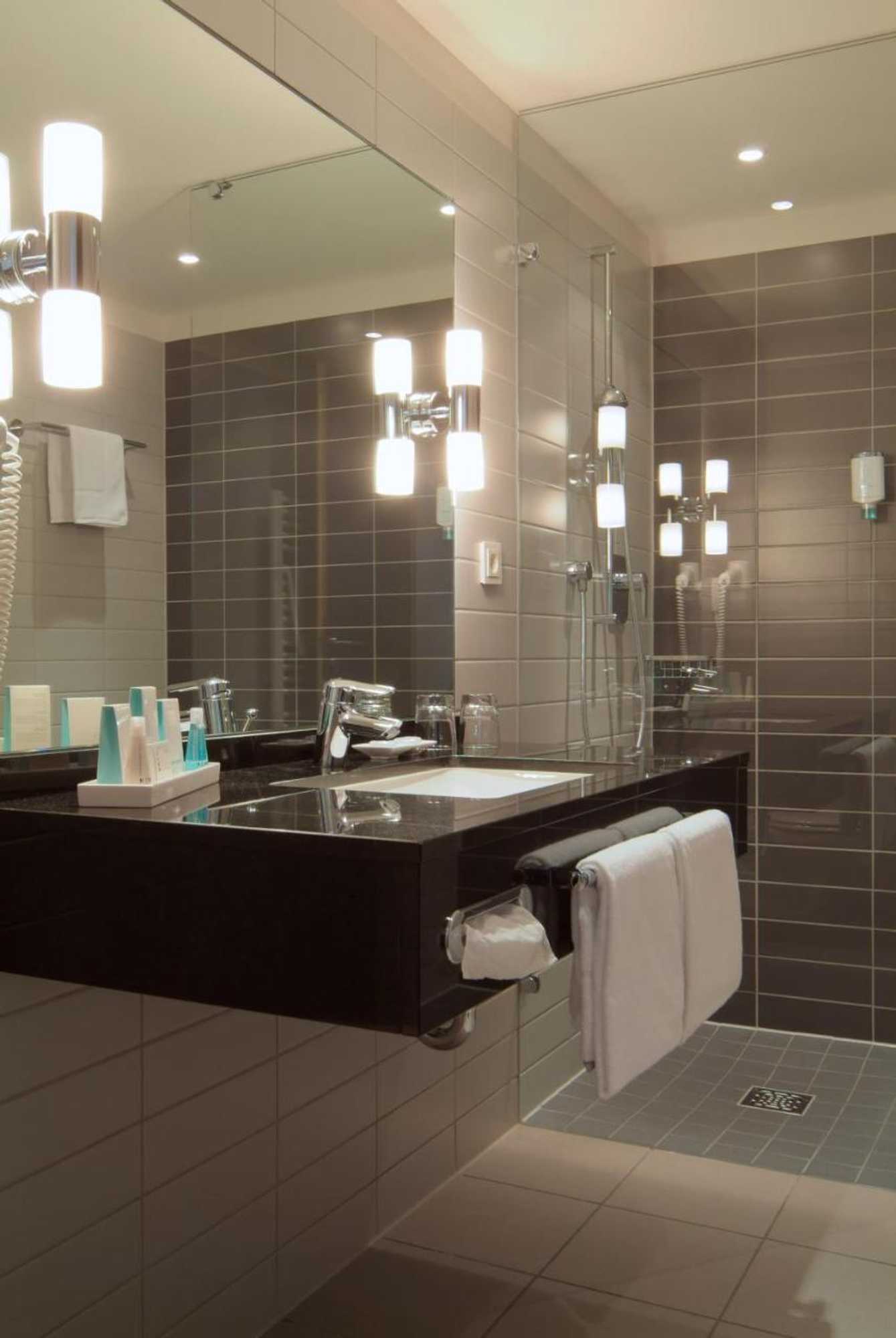 Gift card for Sporthotel Kaiserau