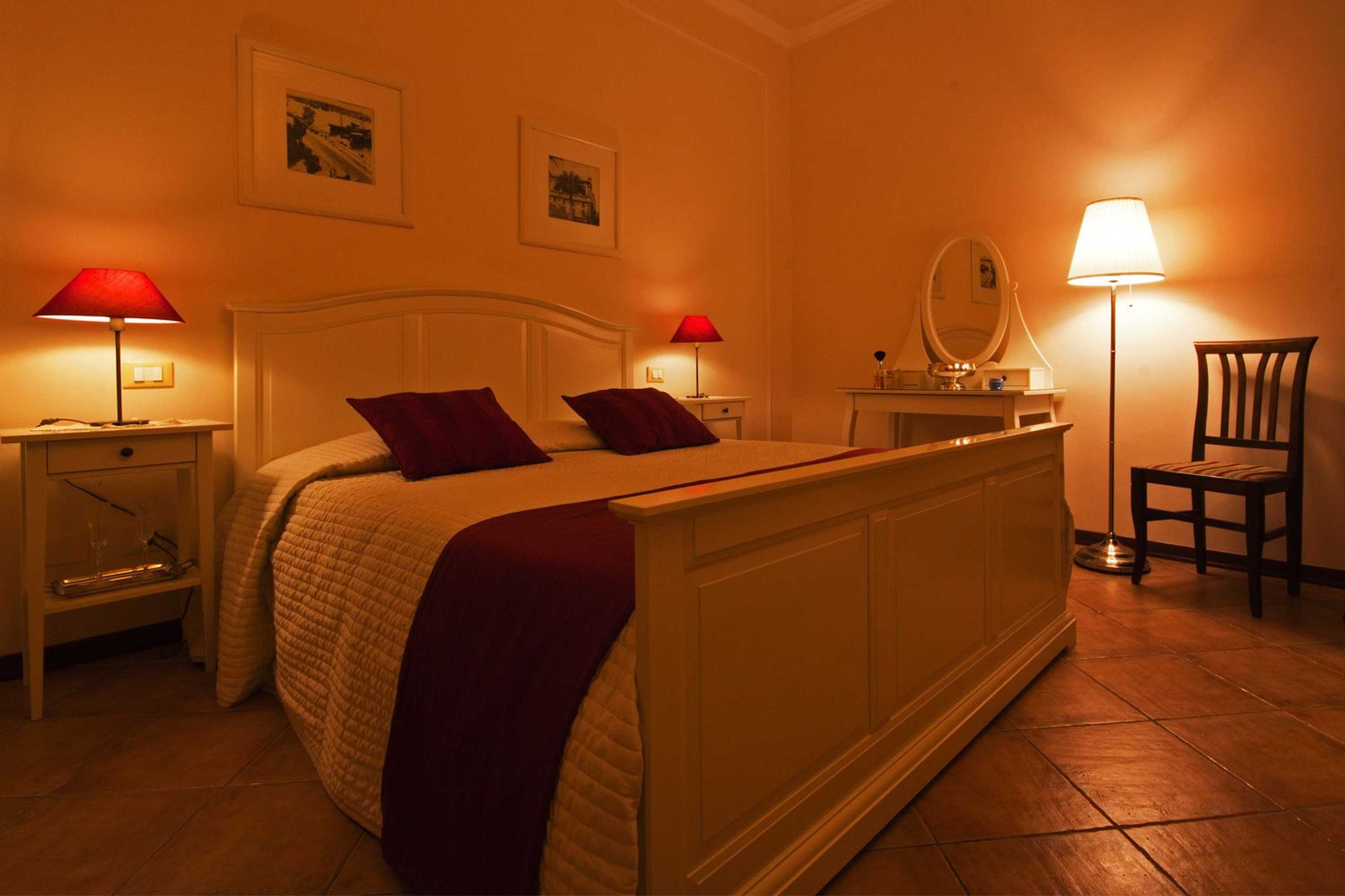Gift card for Cortile di Venere Bed & Breakfast Gift card for Cortile di Venere Bed & Breakfast
