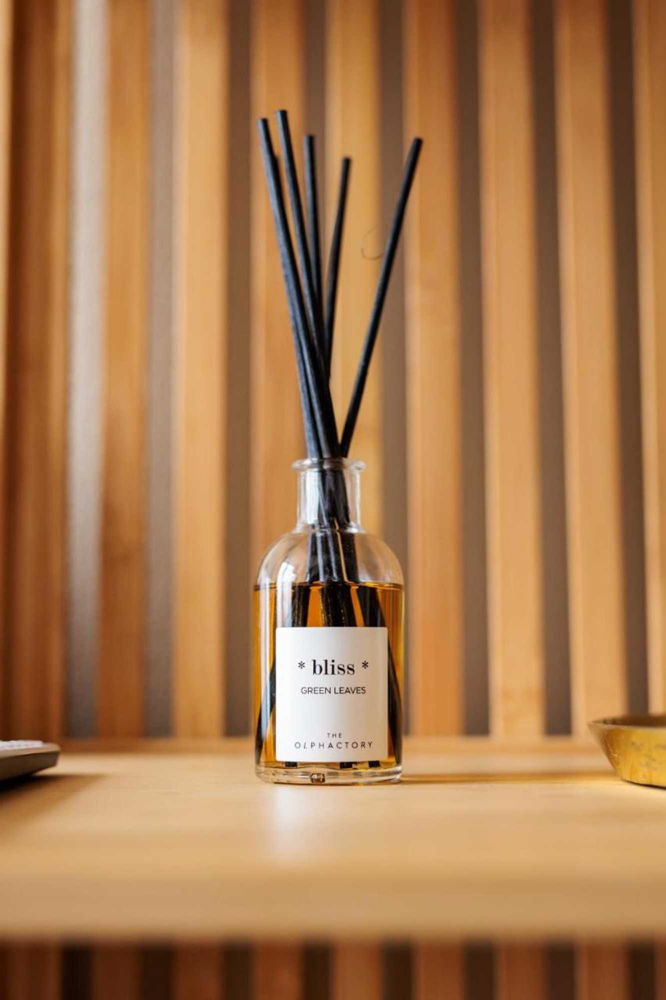 Gift card for Eddies