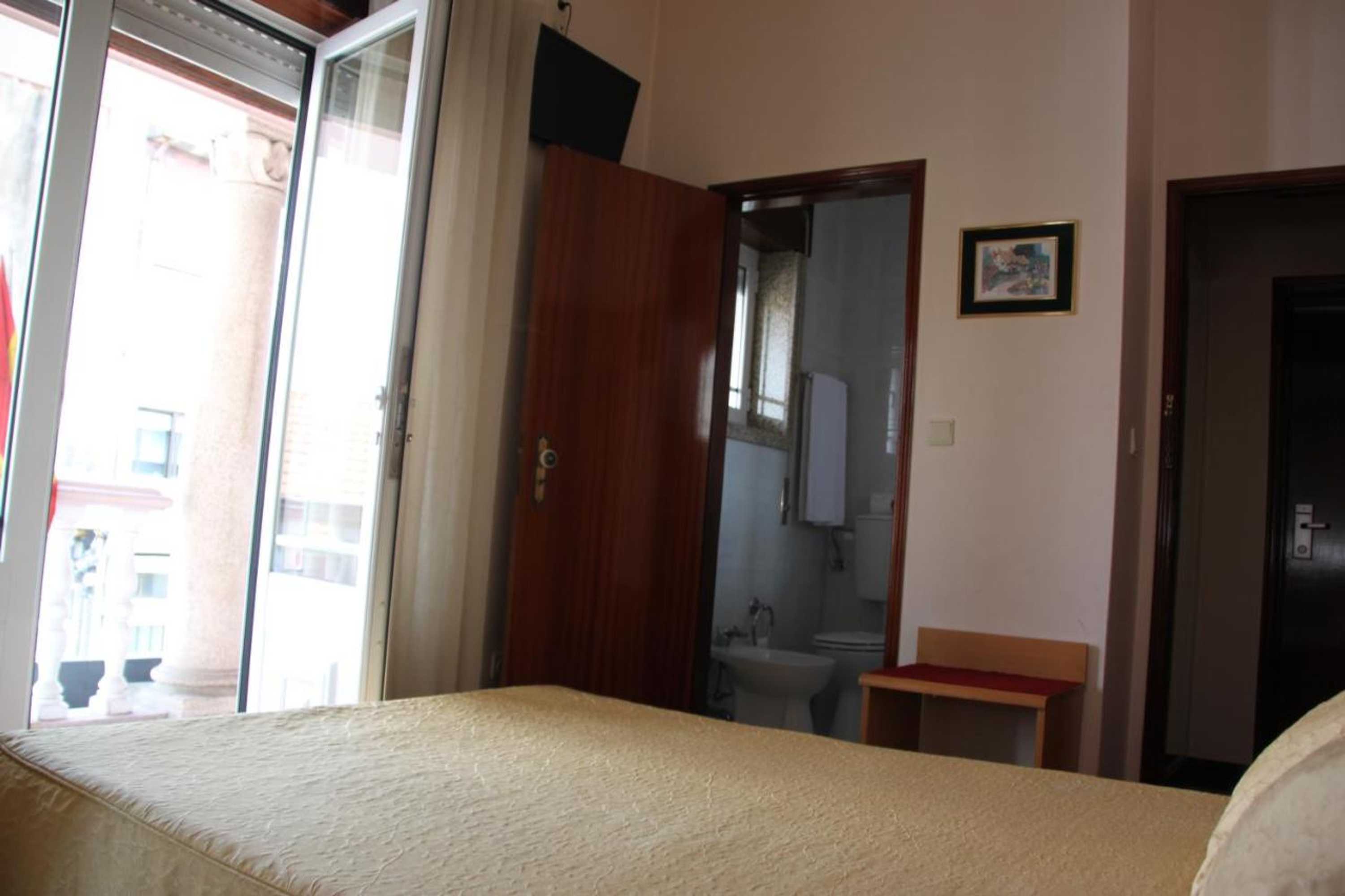 Gift card for Hotel Quasar Gift card for Hotel Quasar